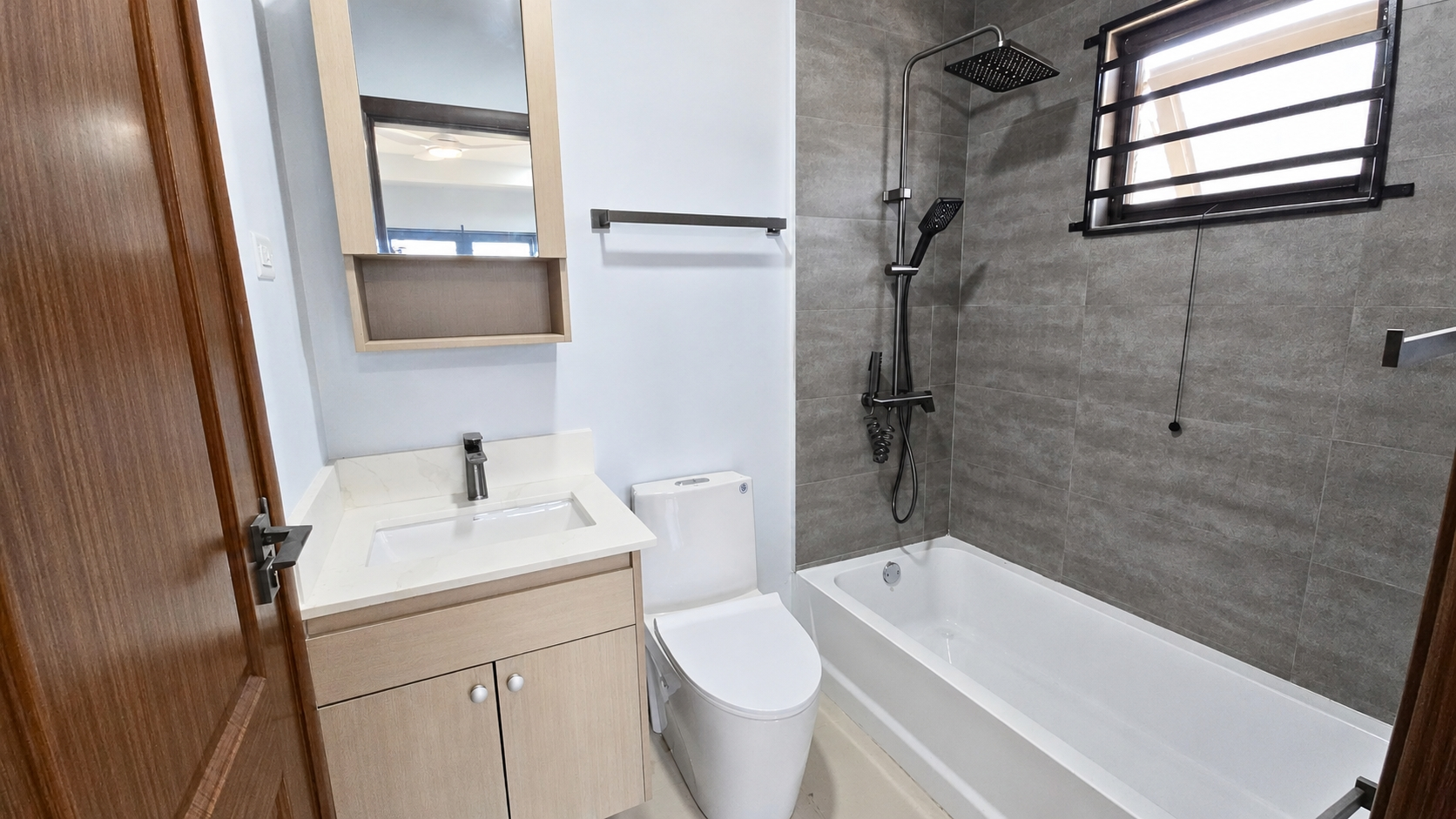 House For Rent: OAK ESTATE PHASE 2, Bushy Park | $220,000 photo 14