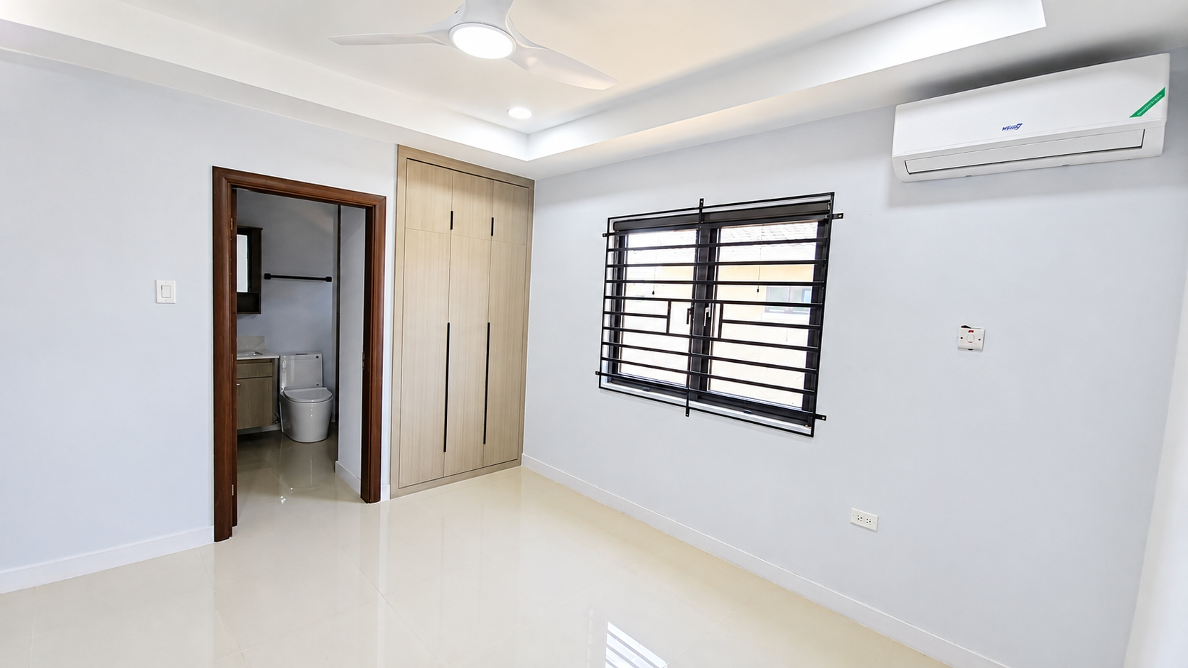 House For Rent: OAK ESTATE PHASE 2, Bushy Park | $220,000 photo 16
