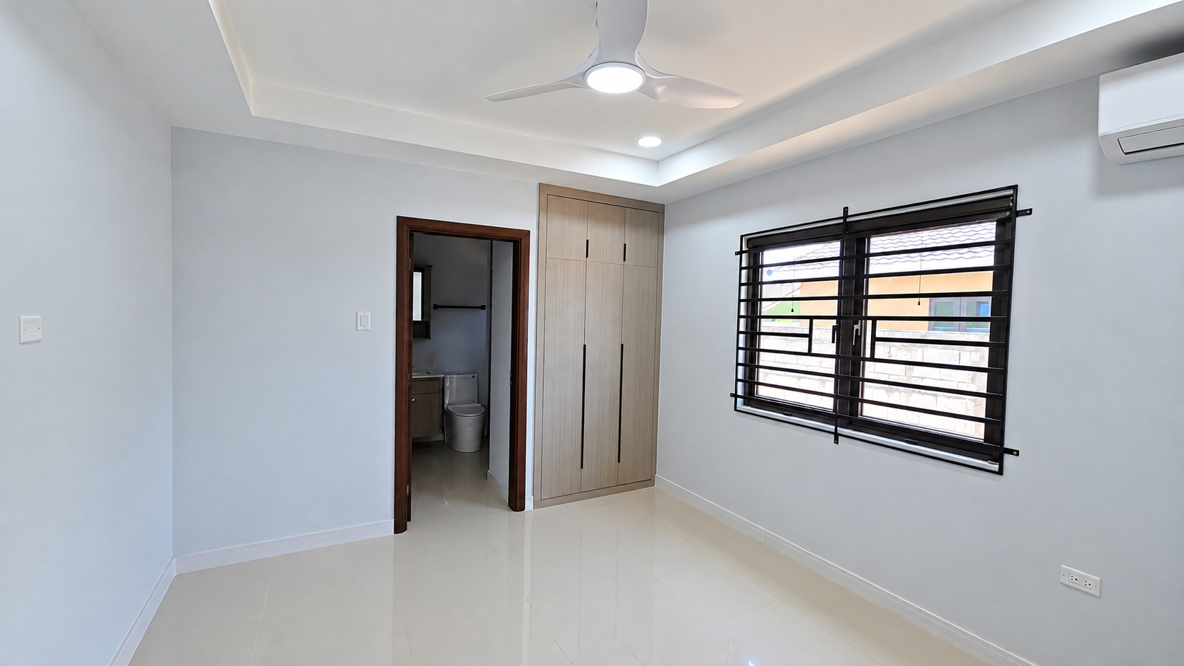 House For Rent: OAK ESTATE PHASE 2, Bushy Park | $220,000 photo 17