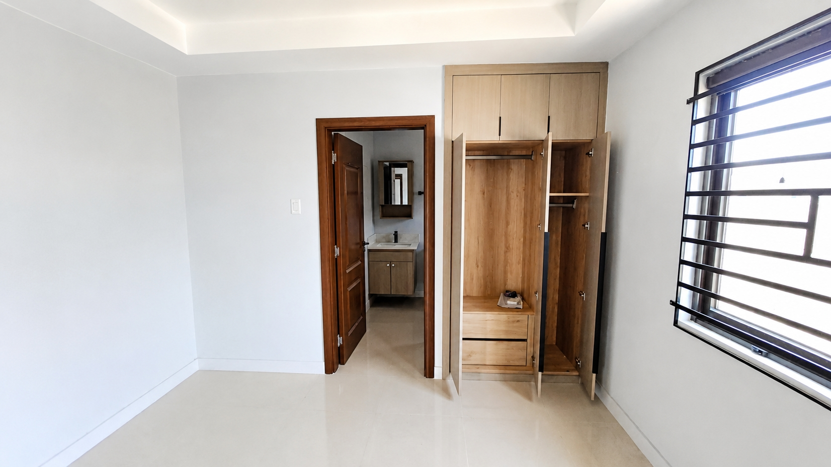 House For Rent: OAK ESTATE PHASE 2, Bushy Park | $220,000 photo 18
