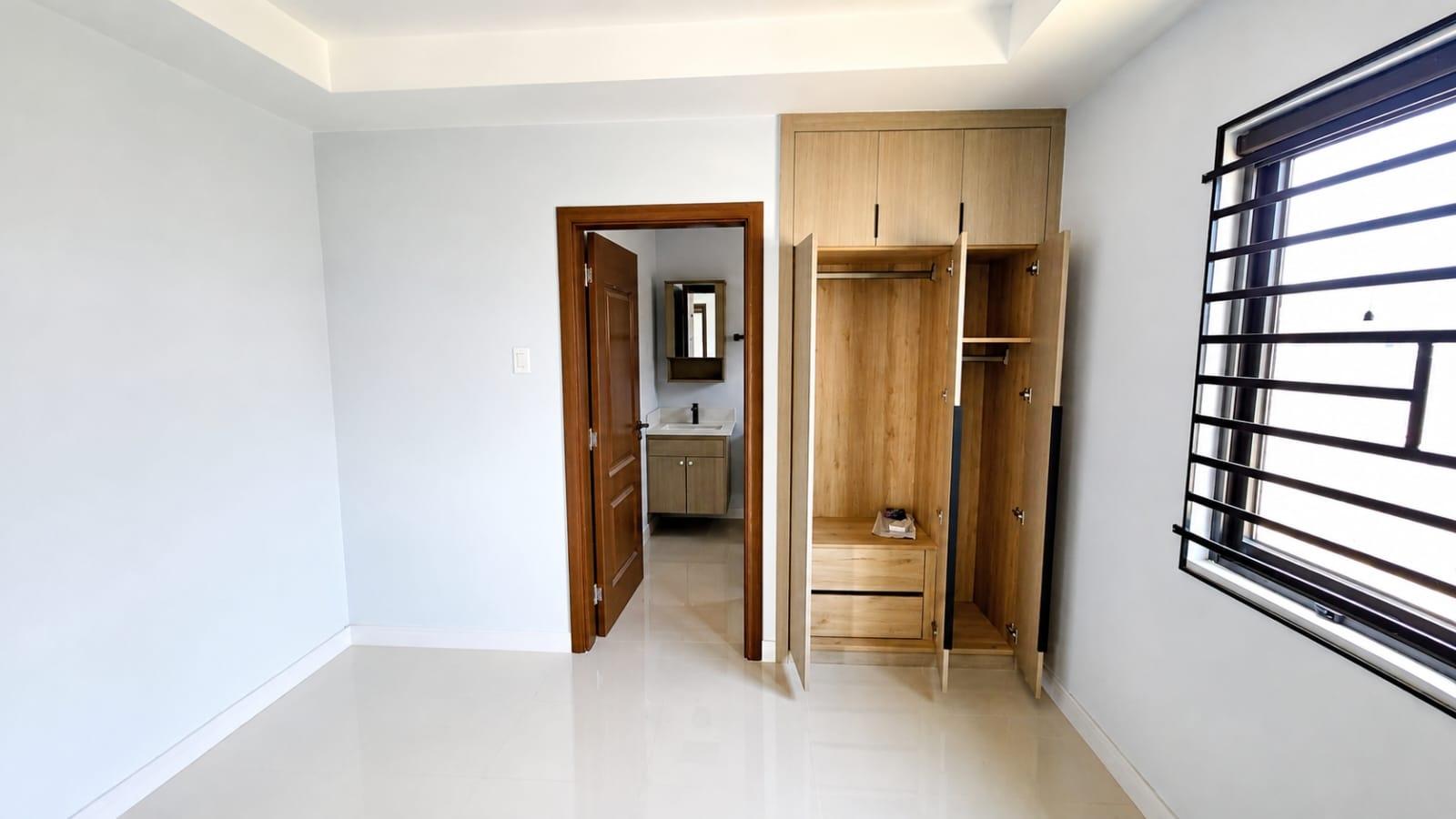 House For Rent: OAK ESTATE PHASE 2, Bushy Park | $220,000 photo 19