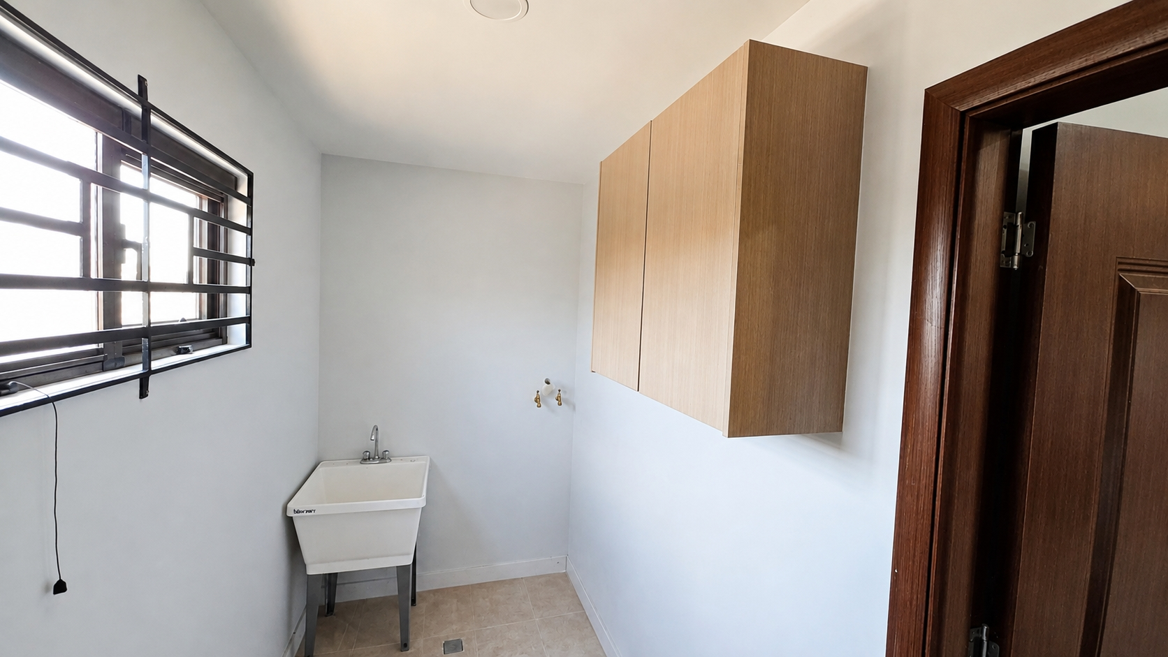 House For Rent: OAK ESTATE PHASE 2, Bushy Park | $220,000 photo 20