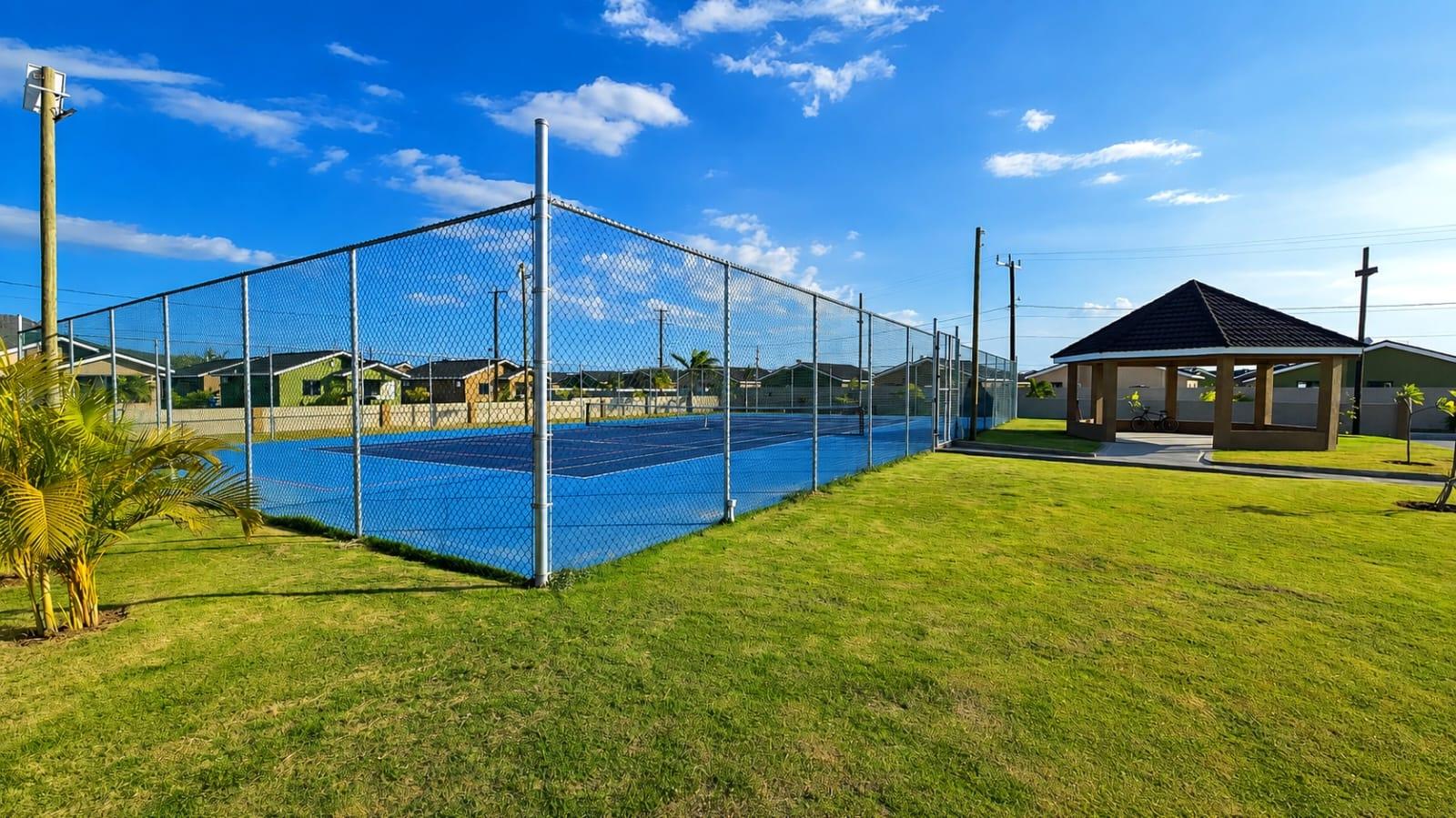 House For Rent: OAK ESTATE PHASE 2, Bushy Park | $220,000 photo 21