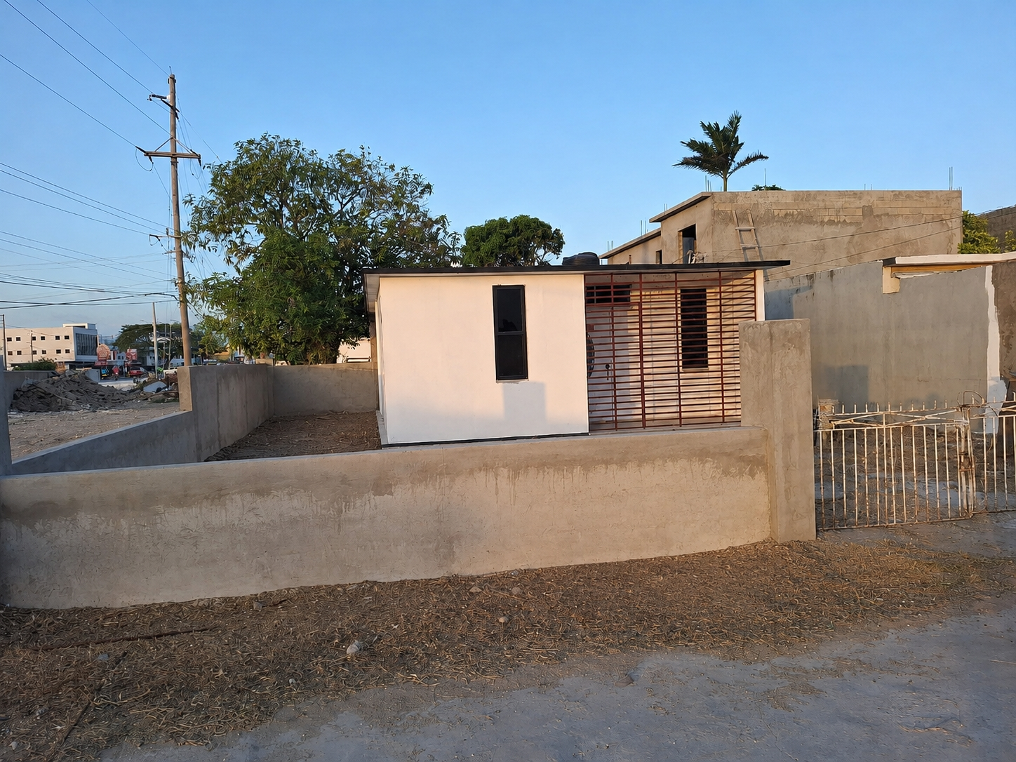 House For Sale: MARLIN WAY, BREATON, Greater Portmore | $20,000,000