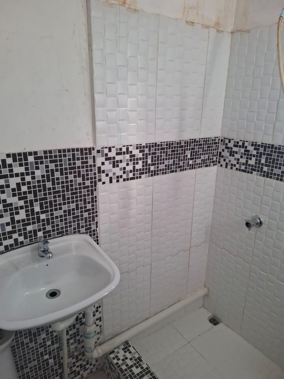 House For Sale: MARLIN WAY, BREATON, Greater Portmore | $20,000,000 photo 2