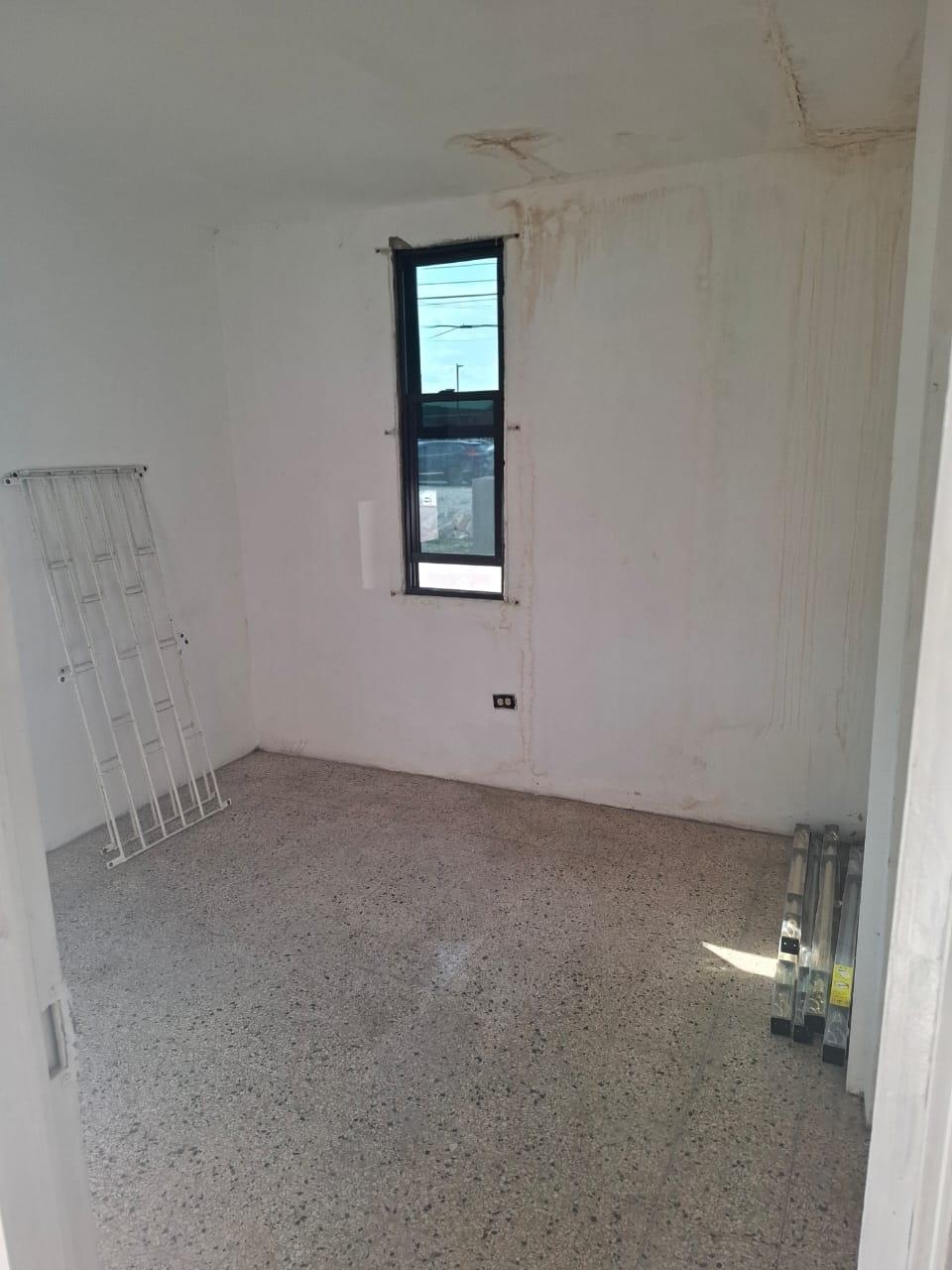 House For Sale: MARLIN WAY, BREATON, Greater Portmore | $20,000,000 photo 4