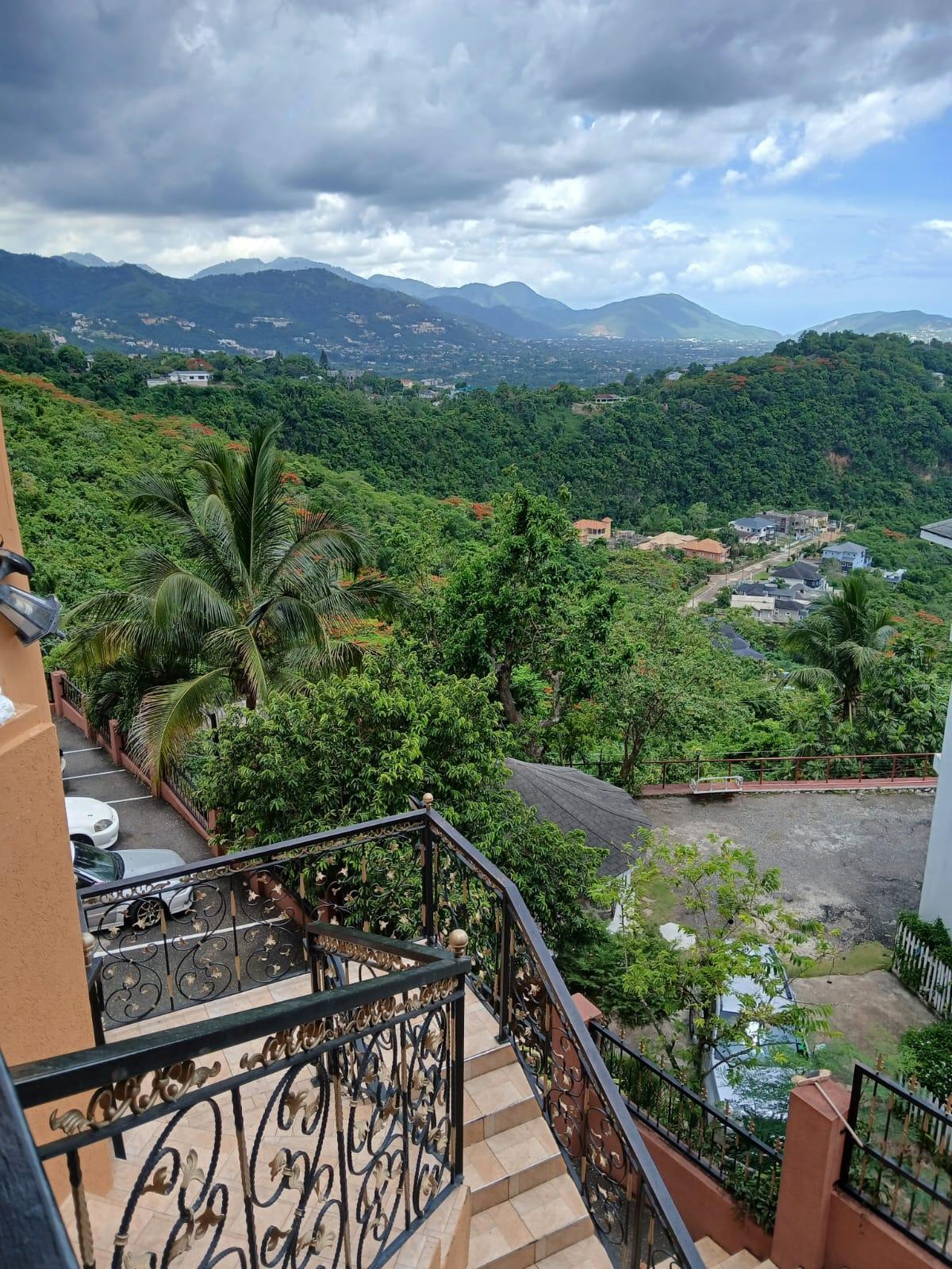 Apartment For Sale: STILDON WAY SMOKEY VALE, Kingston 19 | $30,000,000 photo 3