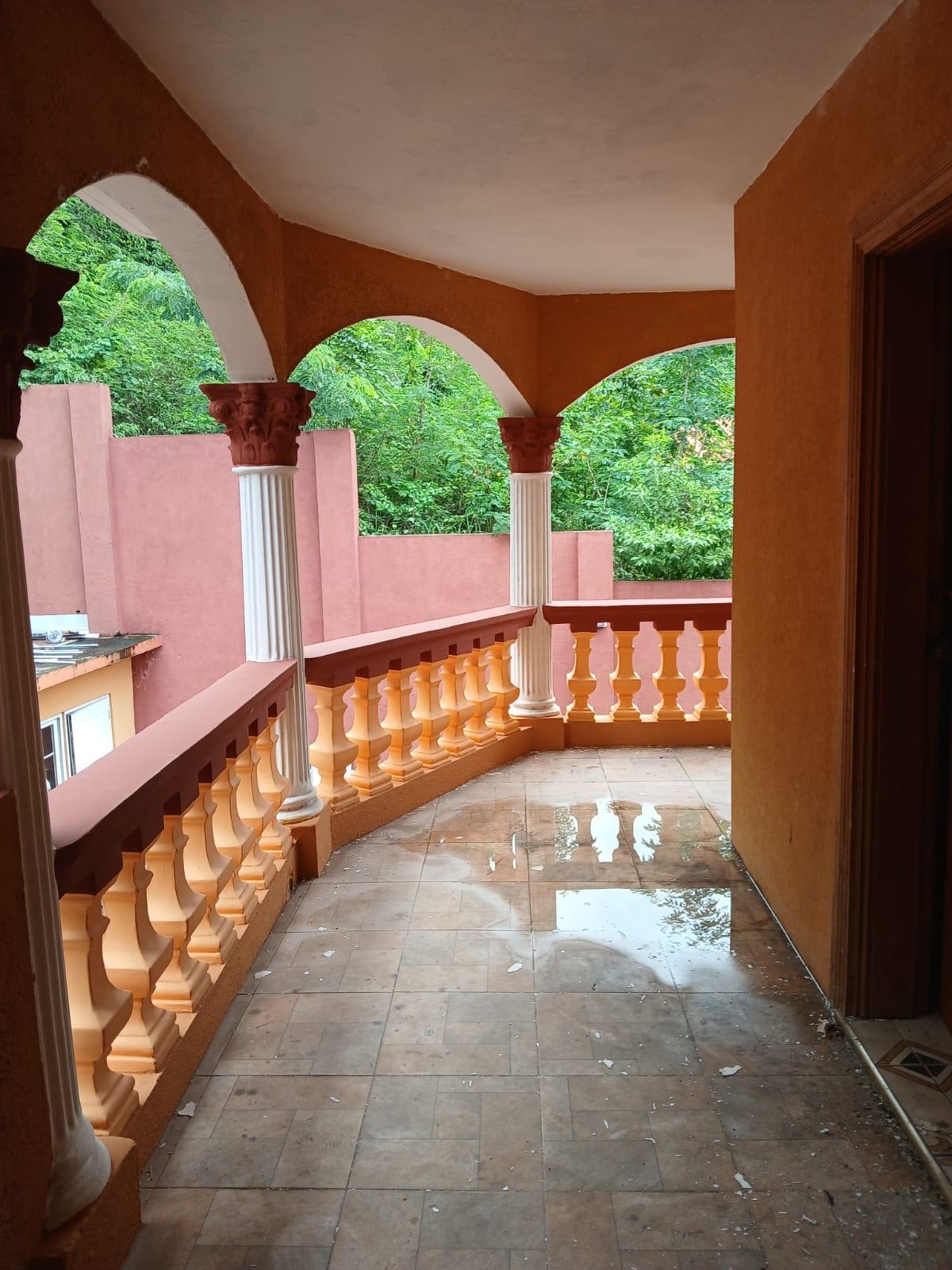 Apartment For Sale: STILDON MANOR , SMOKEY VA, Kingston 19 | $30,500,000 photo 3