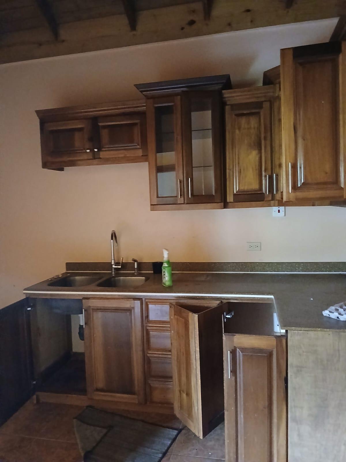 Apartment For Sale: STILDON MANOR , SMOKEY VA, Kingston 19 | $30,500,000 photo 7
