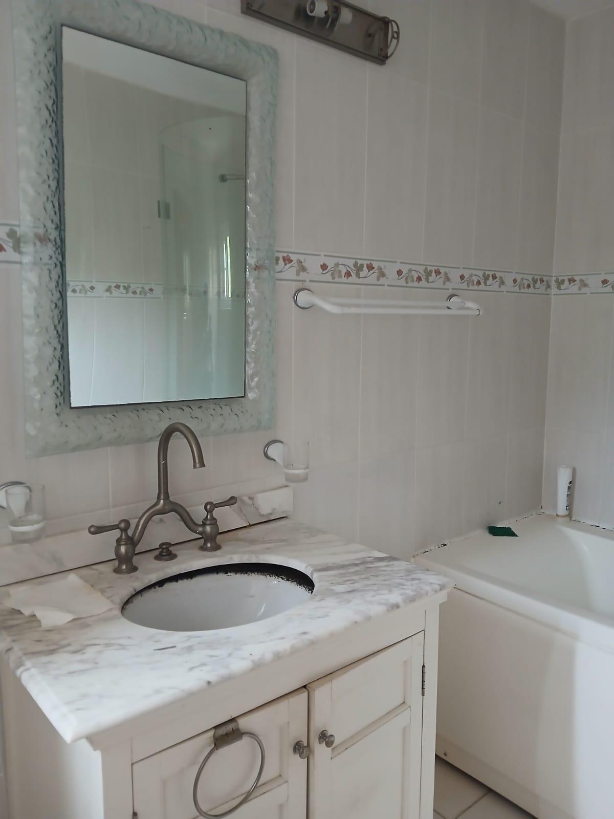 Apartment For Sale: STILDON MANOR , SMOKEY VA, Kingston 19 | $30,500,000 photo 10