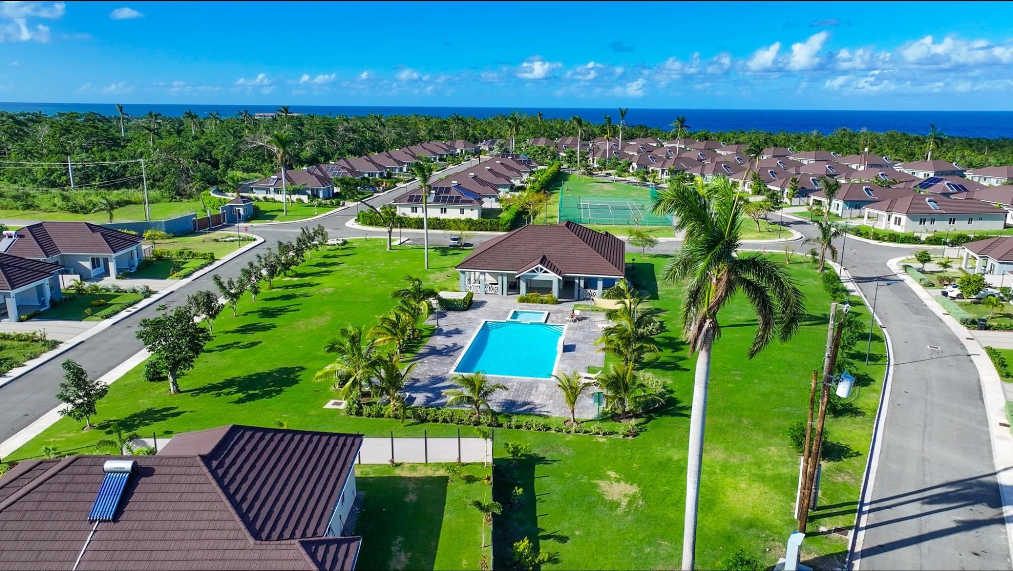 House For Sale: FAIRWAY ESTATE, St. Ann@~apos;s Bay | $525,000 photo 3