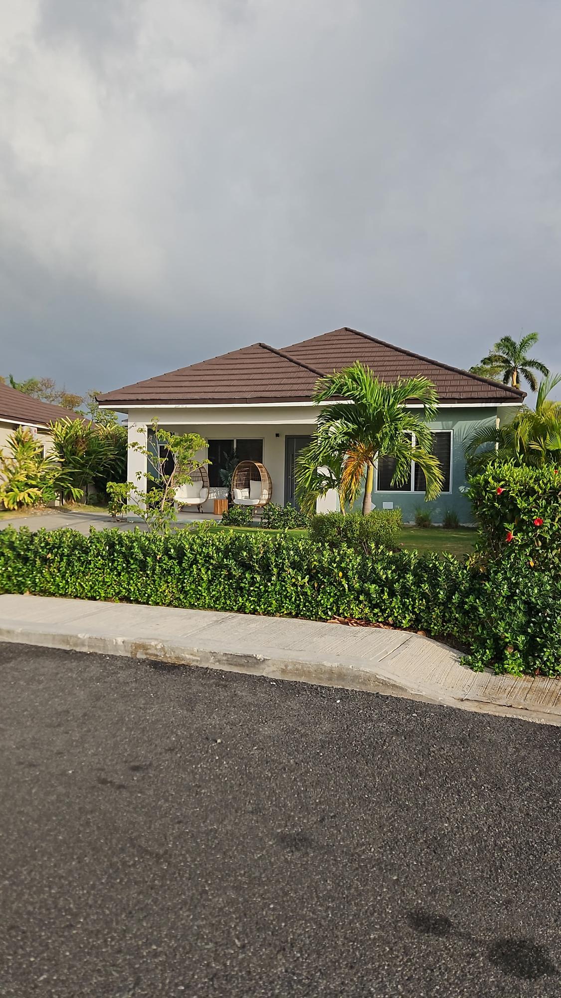 House For Sale: FAIRWAY ESTATE, St. Ann@~apos;s Bay | $525,000 photo 4