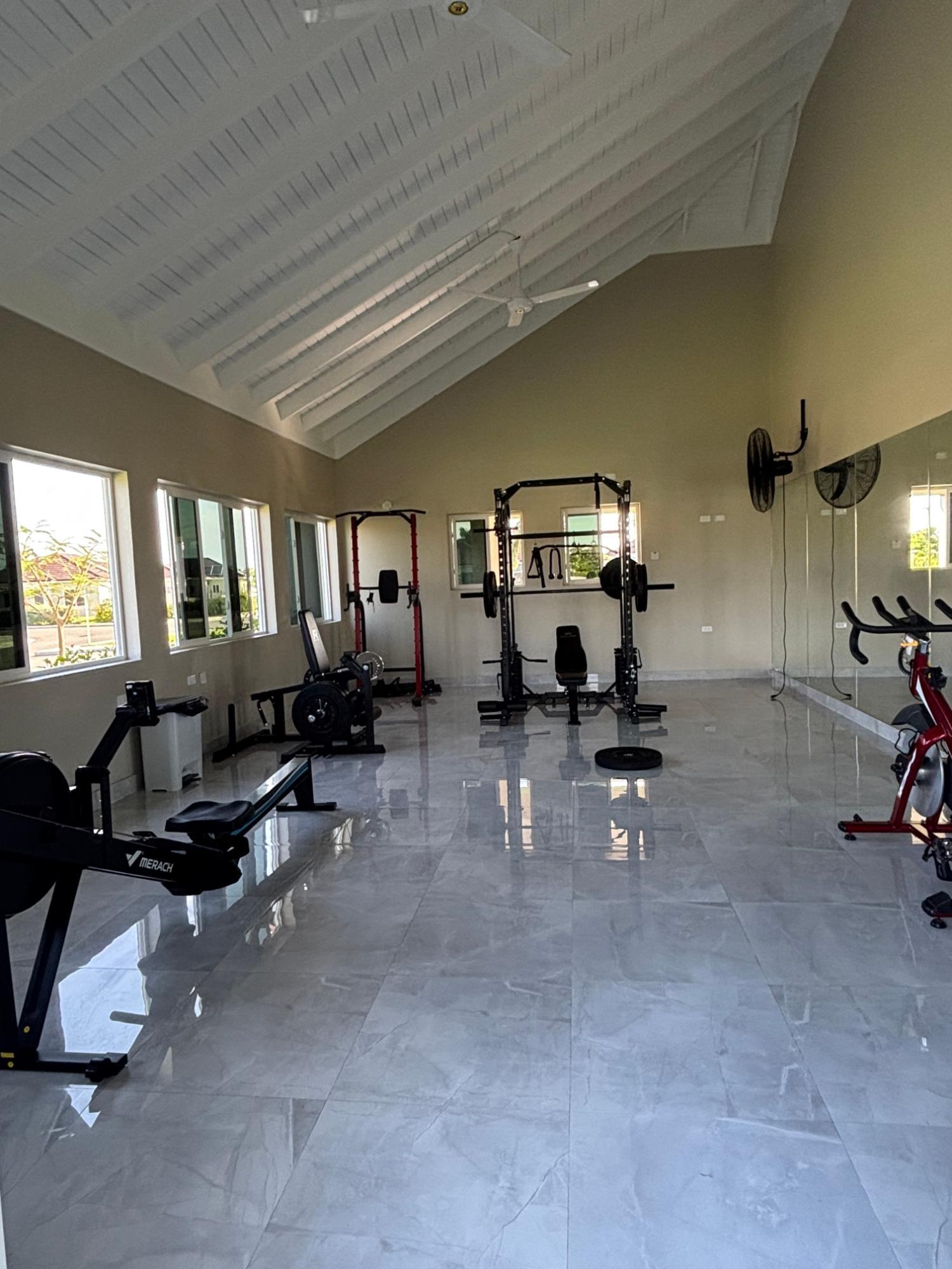House For Sale: FAIRWAY ESTATE, St. Ann@~apos;s Bay | $525,000 photo 8