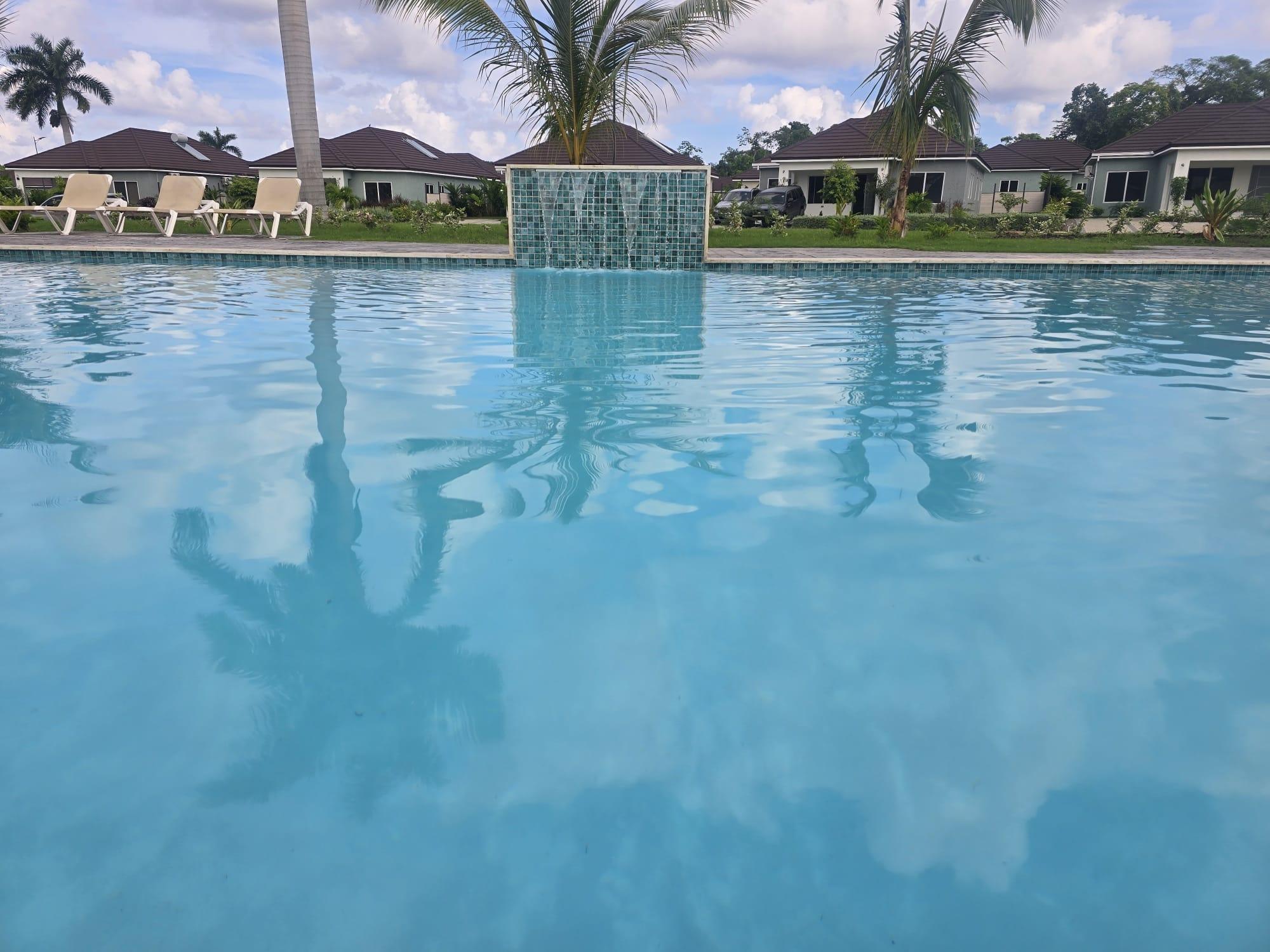 House For Sale: FAIRWAY ESTATE, St. Ann@~apos;s Bay | $525,000 photo 9