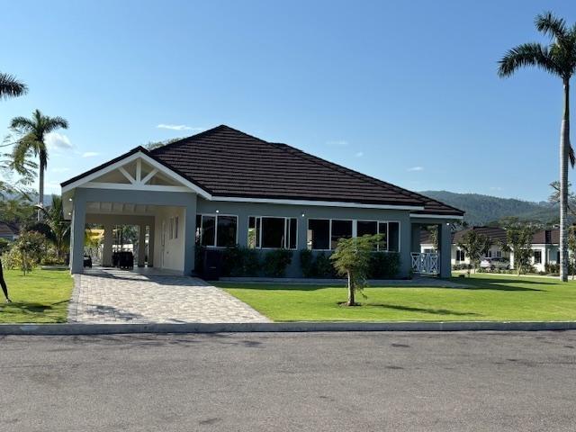 House For Sale: FAIRWAY ESTATE, St. Ann@~apos;s Bay | $525,000 photo 10