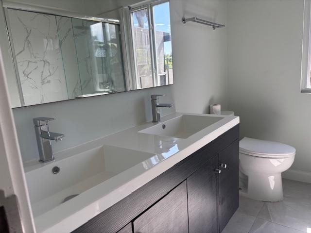 House For Sale: FAIRWAY ESTATE, St. Ann@~apos;s Bay | $525,000 photo 11