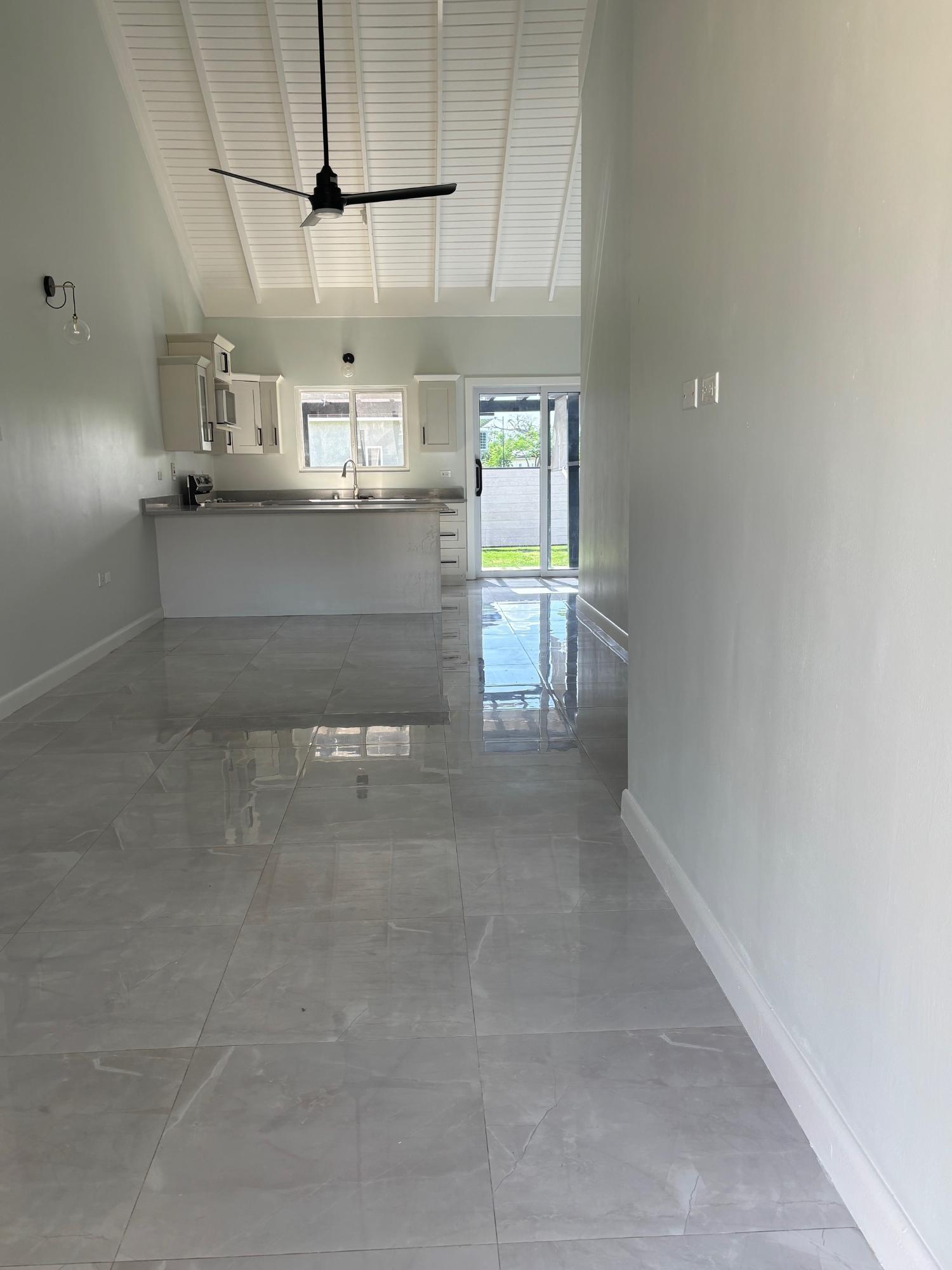 House For Sale: FAIRWAY ESTATE, St. Ann@~apos;s Bay | $525,000 photo 12