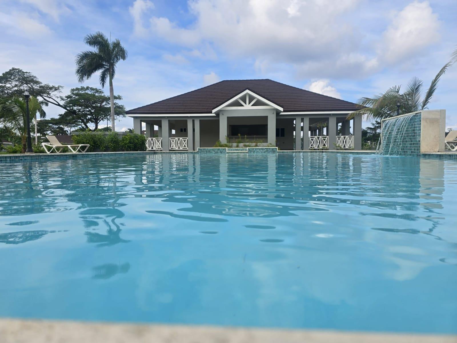 House For Sale: FAIRWAY ESTATE, St. Ann@~apos;s Bay | $525,000 photo 13