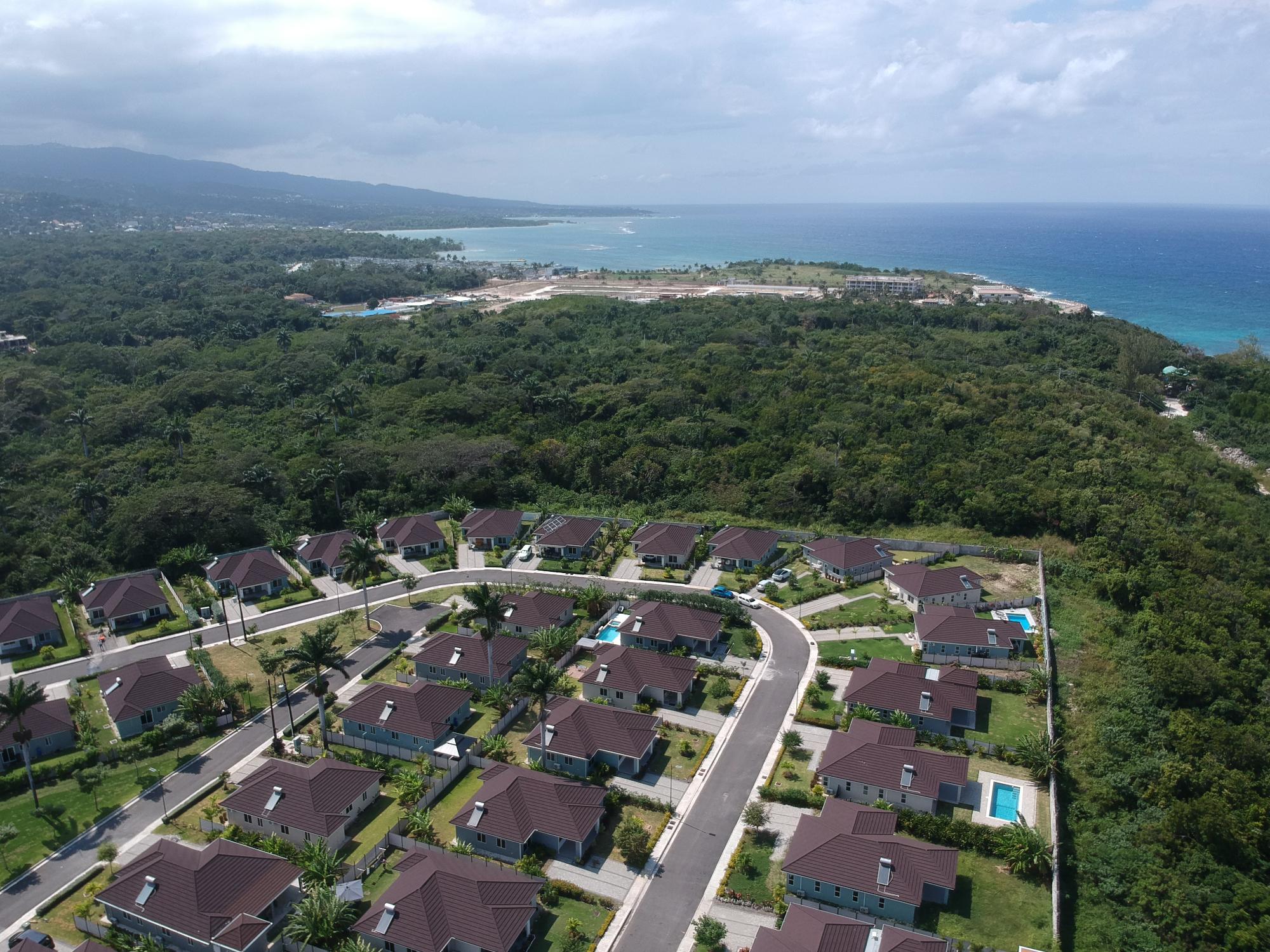 House For Sale: FAIRWAY ESTATE, St. Ann@~apos;s Bay | $525,000 photo 14