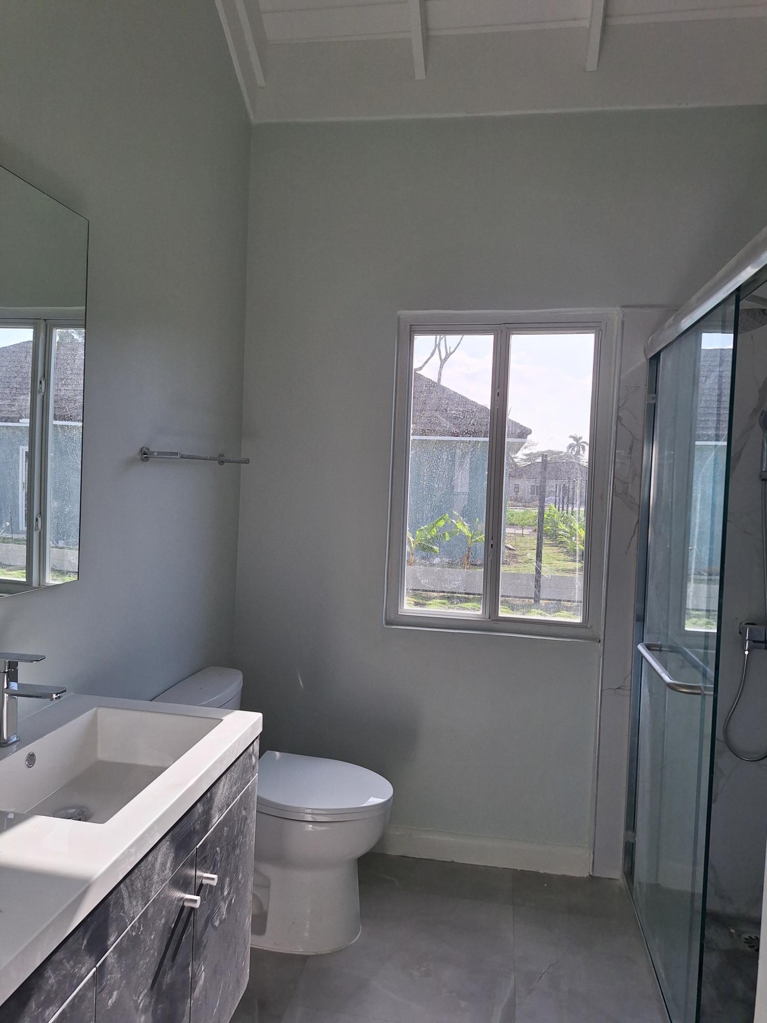 House For Sale: FAIRWAY ESTATE, St. Ann@~apos;s Bay | $525,000 photo 15