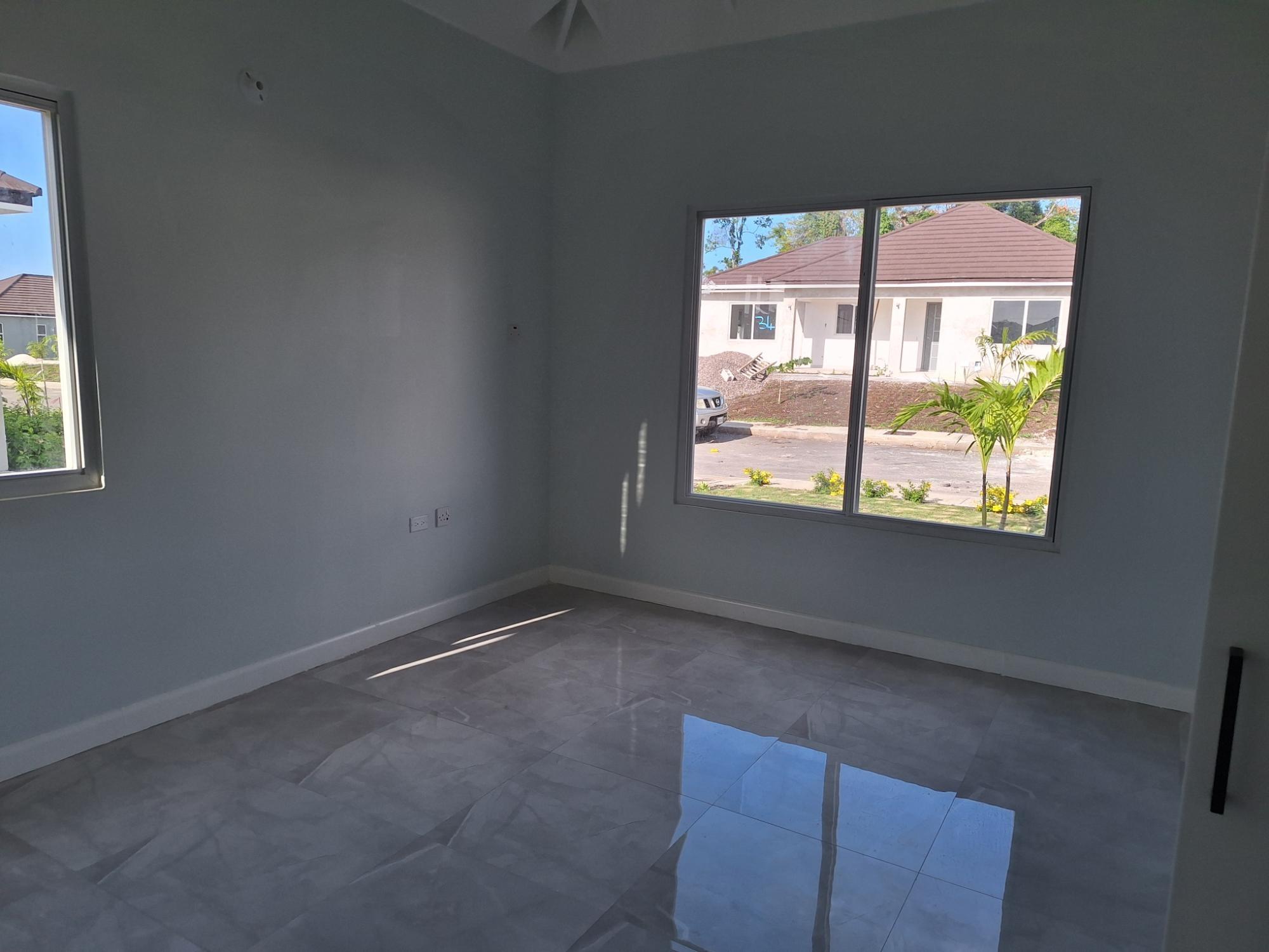 House For Sale: FAIRWAY ESTATE, St. Ann@~apos;s Bay | $525,000 photo 16