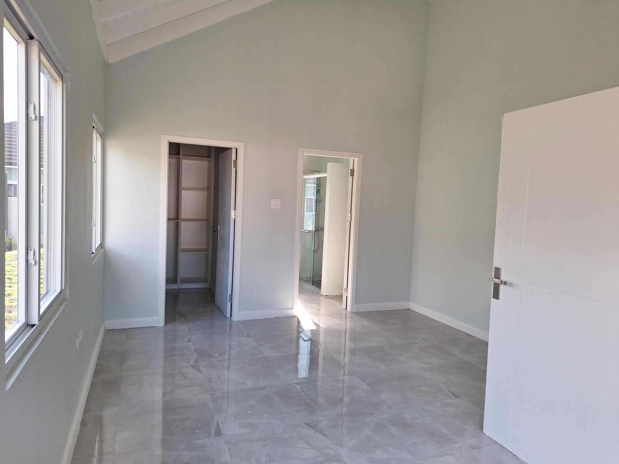 House For Sale: FAIRWAY ESTATE, St. Ann@~apos;s Bay | $525,000 photo 17