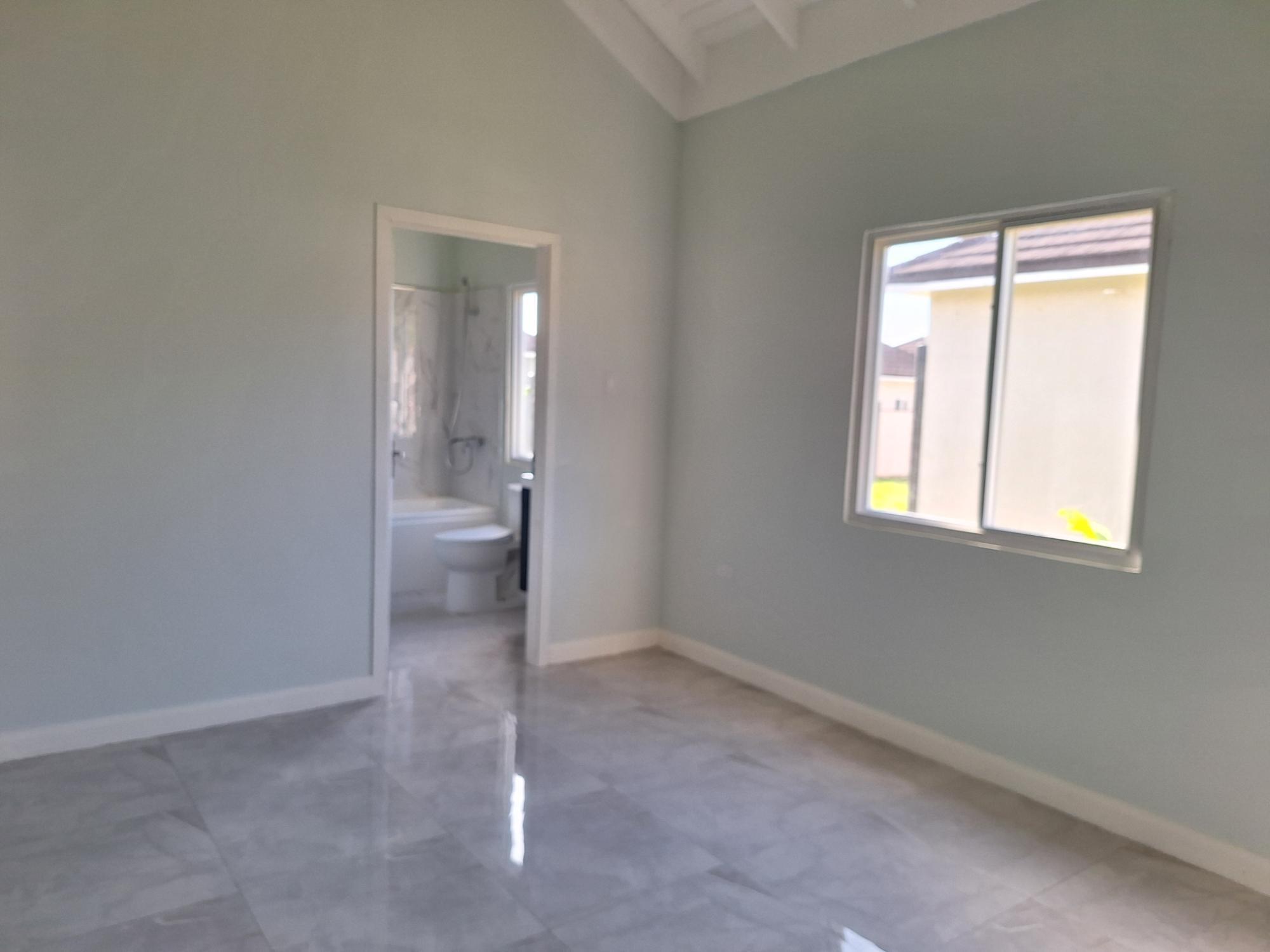 House For Sale: FAIRWAY ESTATE, St. Ann@~apos;s Bay | $525,000 photo 19