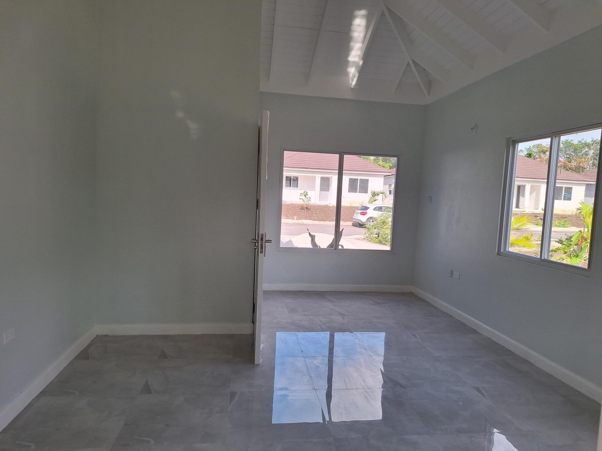 House For Sale: FAIRWAY ESTATE, St. Ann@~apos;s Bay | $525,000 photo 20