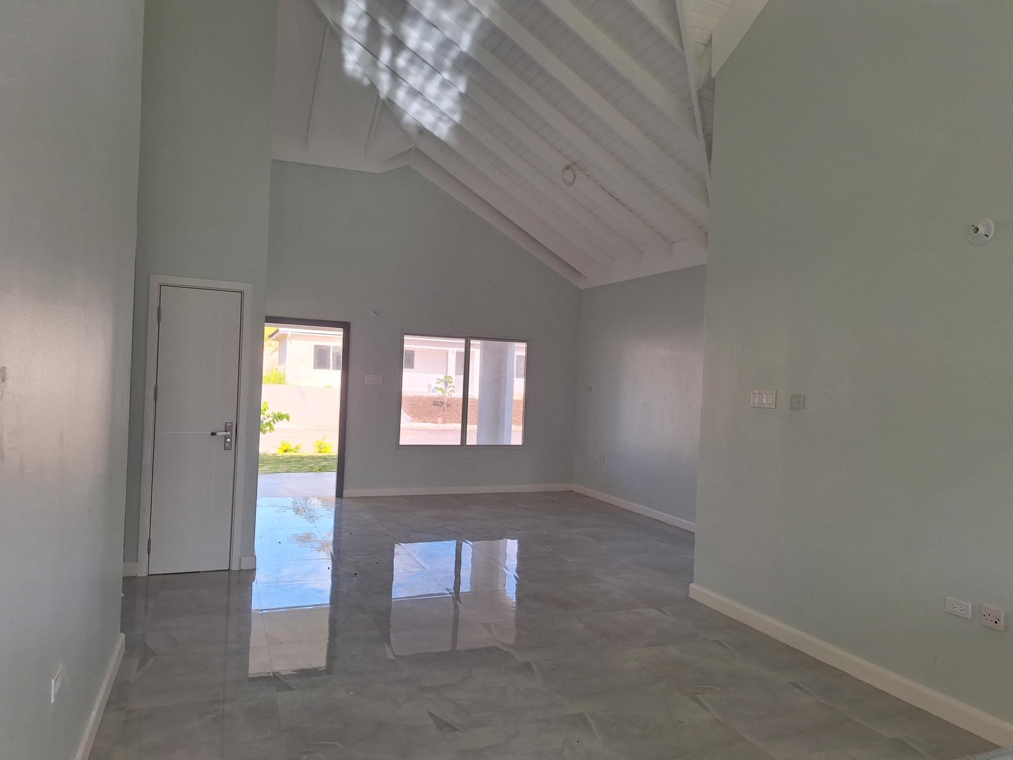 House For Sale: FAIRWAY ESTATE, St. Ann@~apos;s Bay | $525,000 photo 21