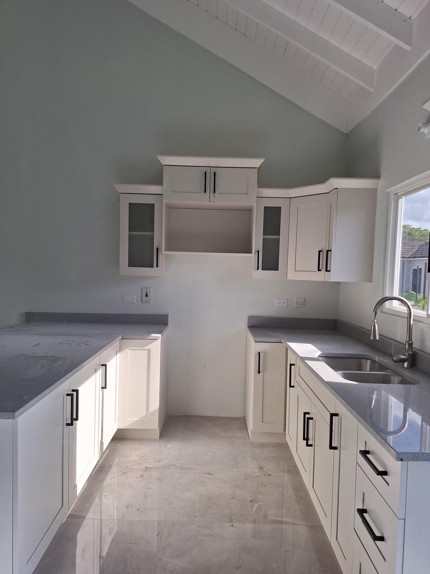House For Sale: FAIRWAY ESTATE, St. Ann@~apos;s Bay | $525,000 photo 22