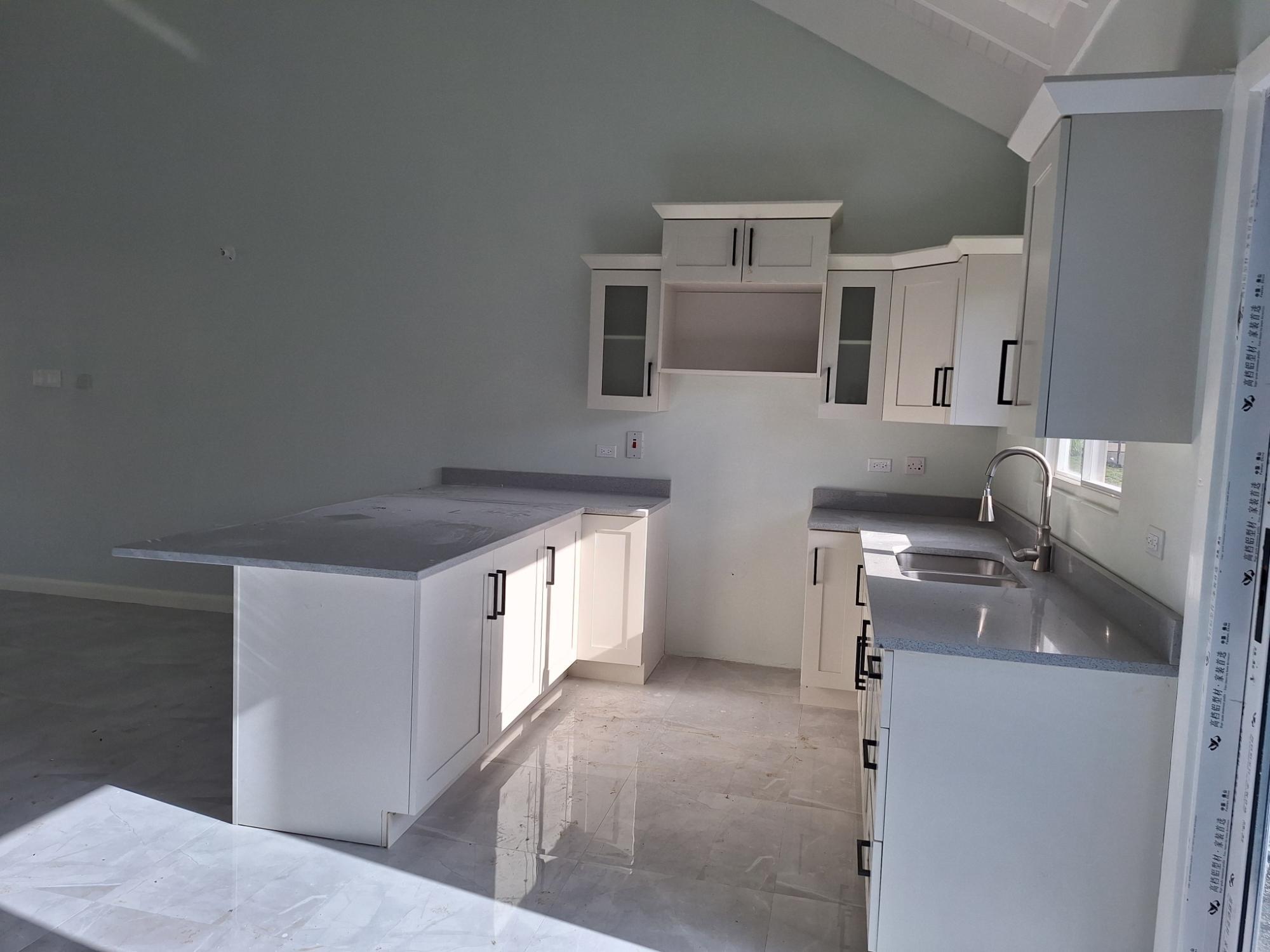 House For Sale: FAIRWAY ESTATE, St. Ann@~apos;s Bay | $525,000 photo 23