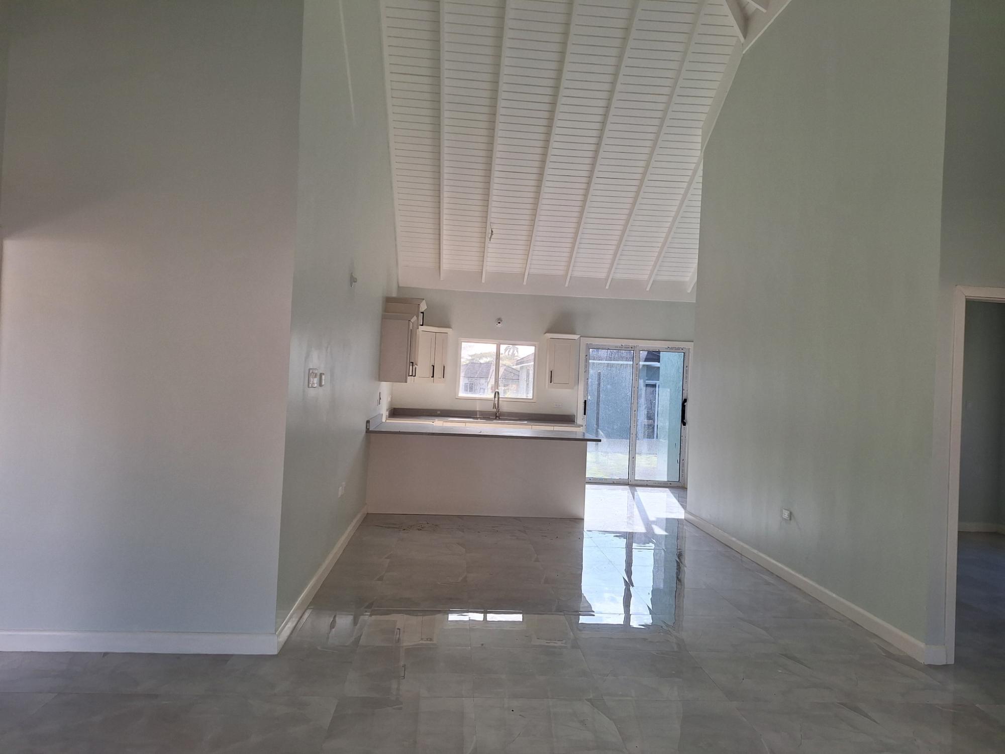 House For Sale: FAIRWAY ESTATE, St. Ann@~apos;s Bay | $525,000 photo 24