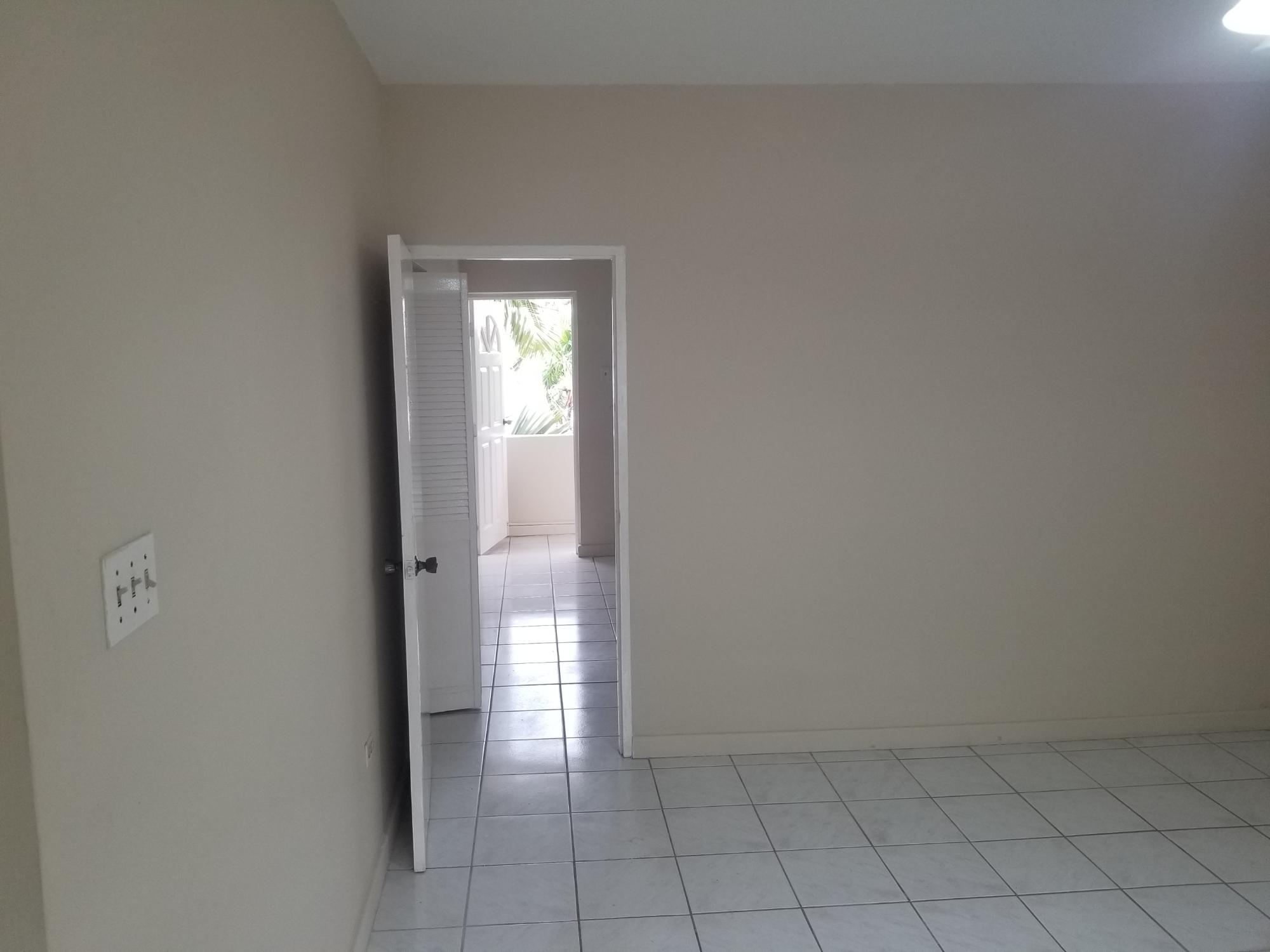 Apartment For Rent: HILLMAN ROAD, Kingston 8 | $160,000 photo 6