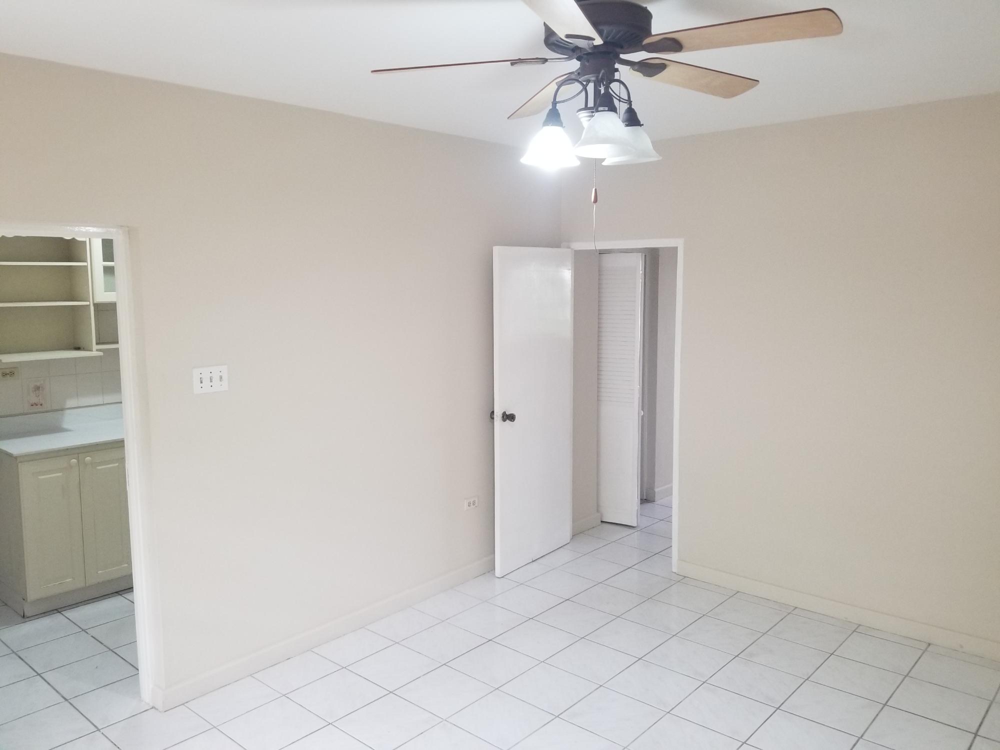 Apartment For Rent: HILLMAN ROAD, Kingston 8 | $160,000 photo 7