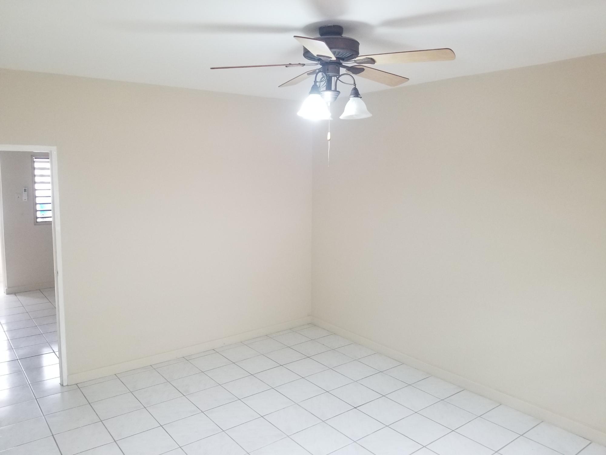 Apartment For Rent: HILLMAN ROAD, Kingston 8 | $160,000 photo 8