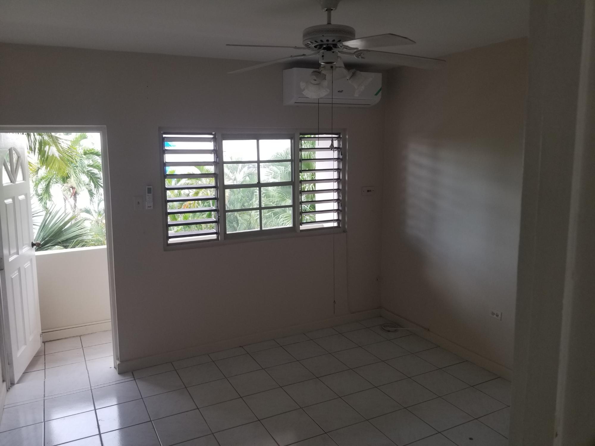 Apartment For Rent: HILLMAN ROAD, Kingston 8 | $160,000 photo 9