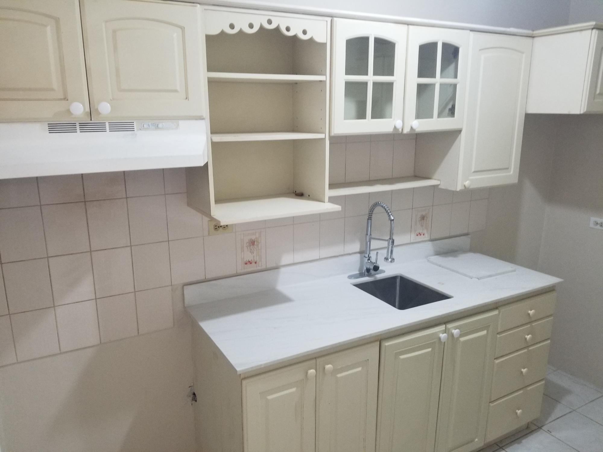 Apartment For Rent: HILLMAN ROAD, Kingston 8 | $160,000 photo 10