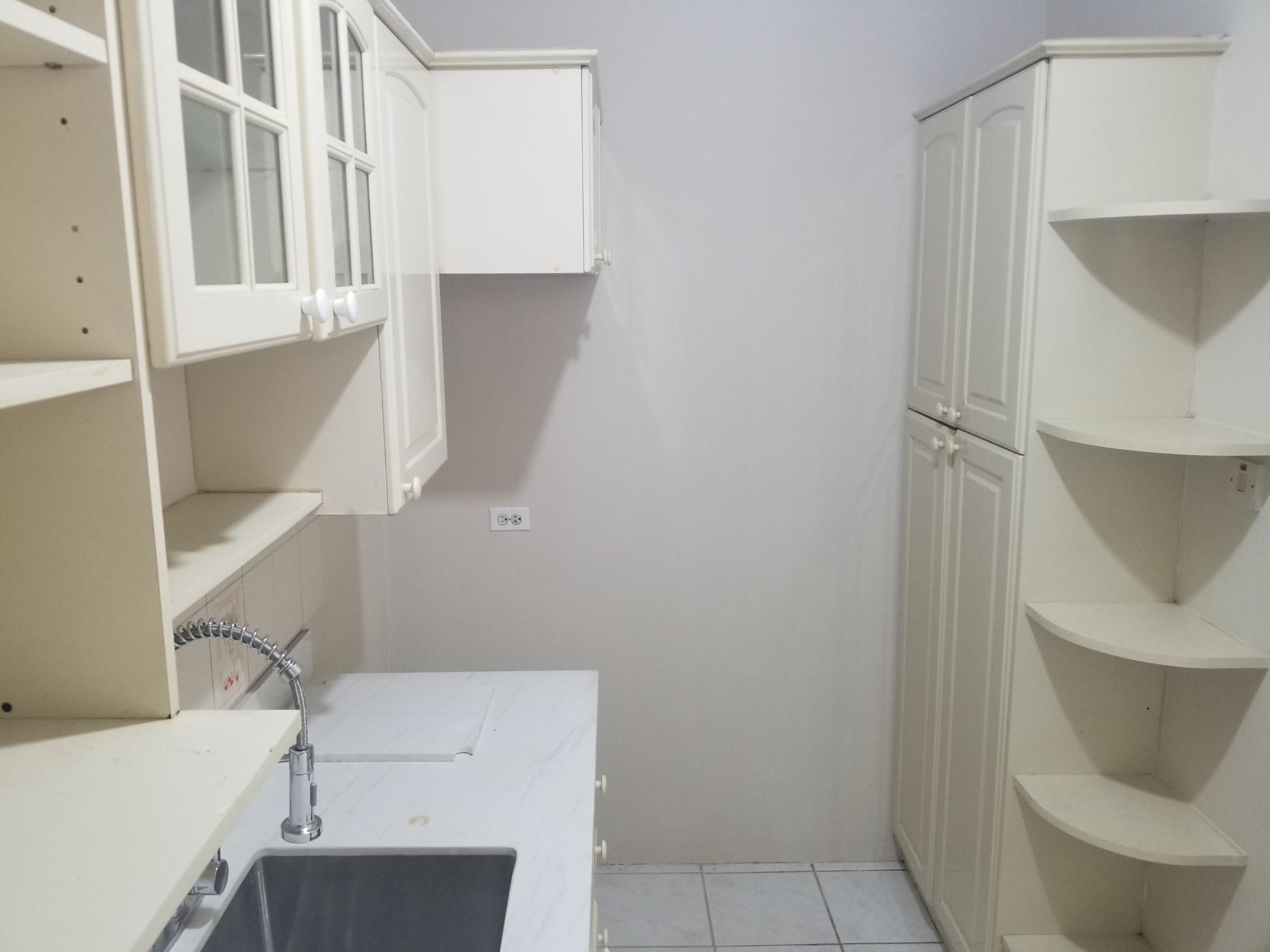Apartment For Rent: HILLMAN ROAD, Kingston 8 | $160,000 photo 11