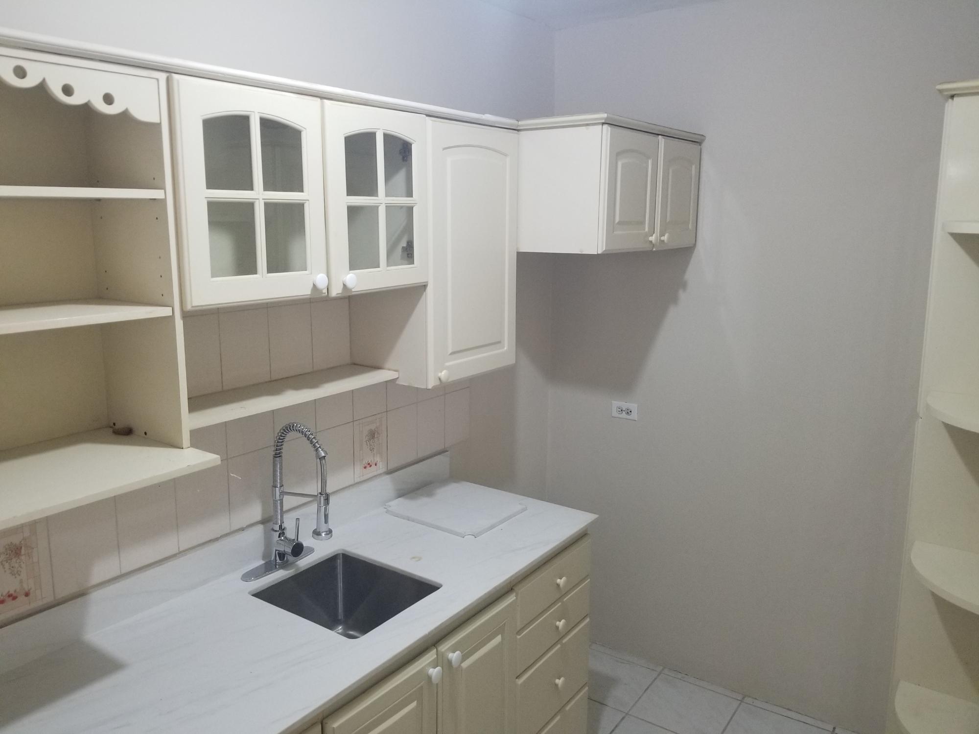 Apartment For Rent: HILLMAN ROAD, Kingston 8 | $160,000 photo 12