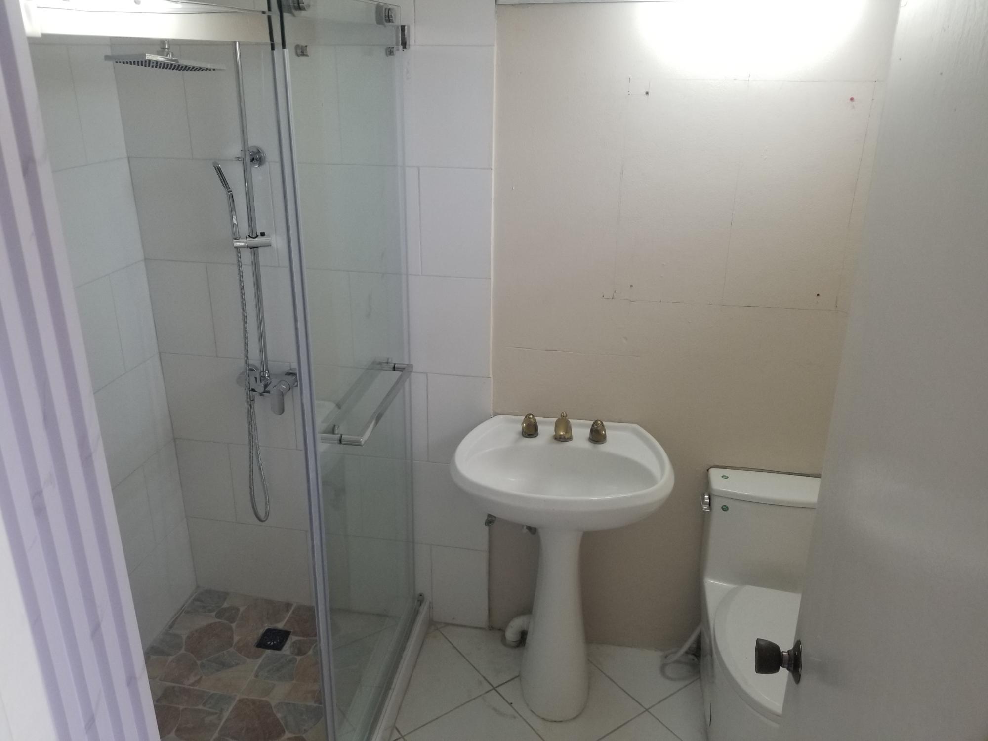 Apartment For Rent: HILLMAN ROAD, Kingston 8 | $160,000 photo 14