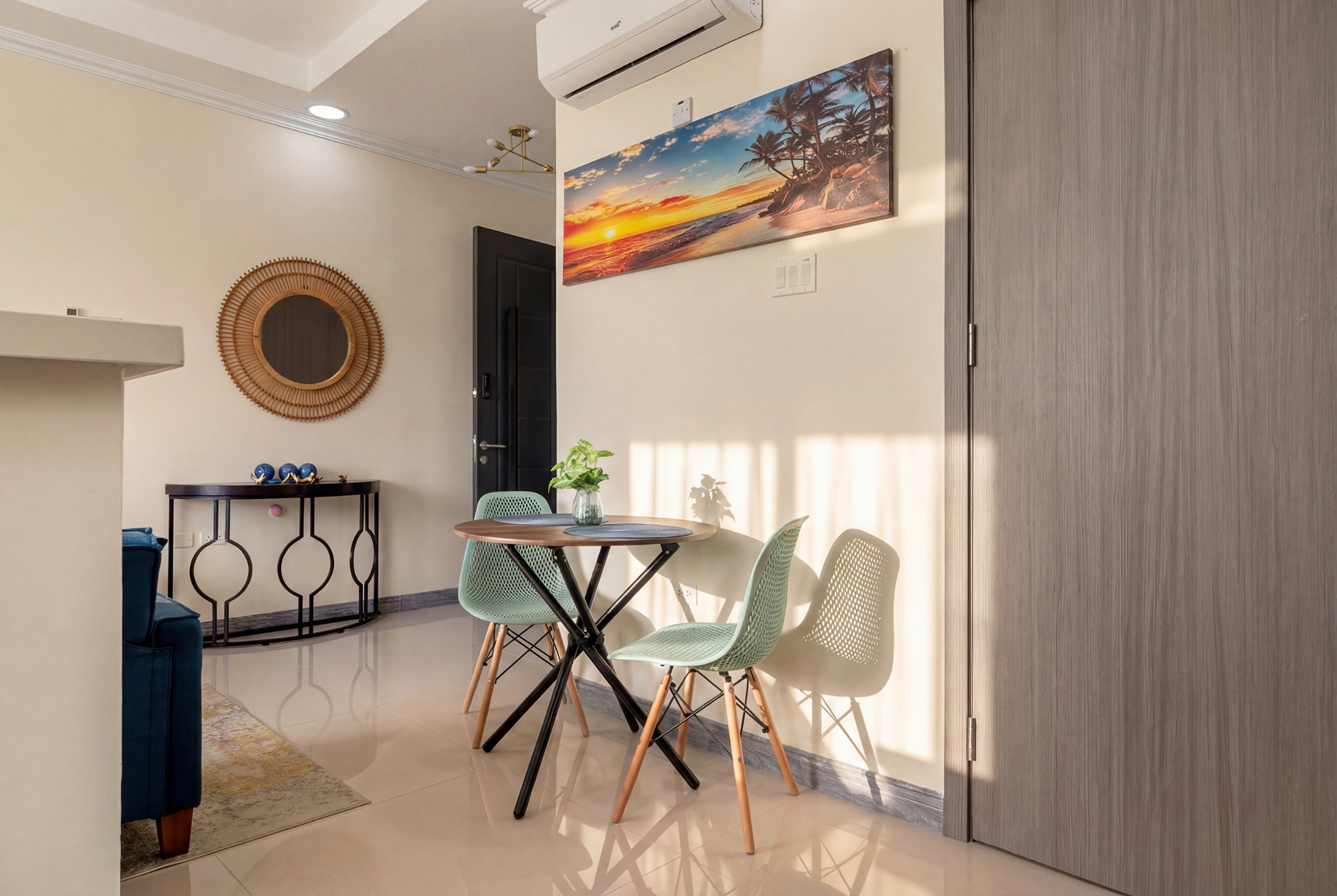 Apartment For Rent: WELLINGTON DRIVE, Kingston 6 | $1,600 photo 12