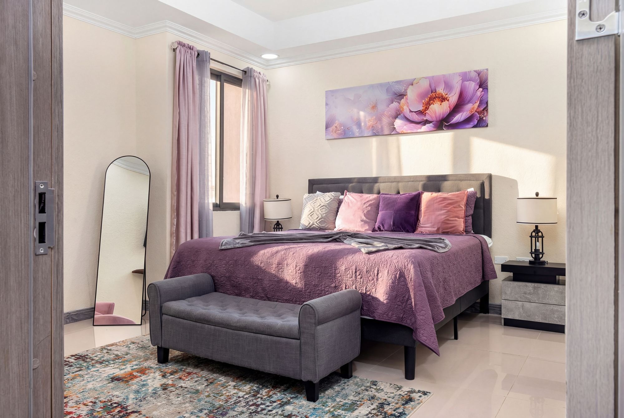 Apartment For Rent: WELLINGTON DRIVE, Kingston 6 | $1,600 photo 14