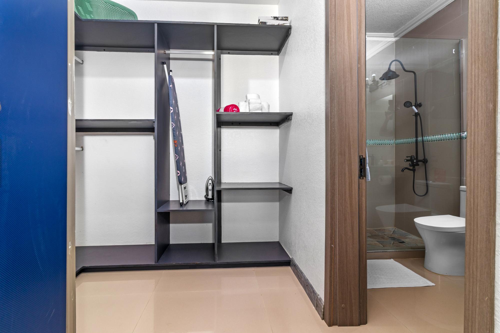 Apartment For Rent: WELLINGTON DRIVE, Kingston 6 | $1,600 photo 17