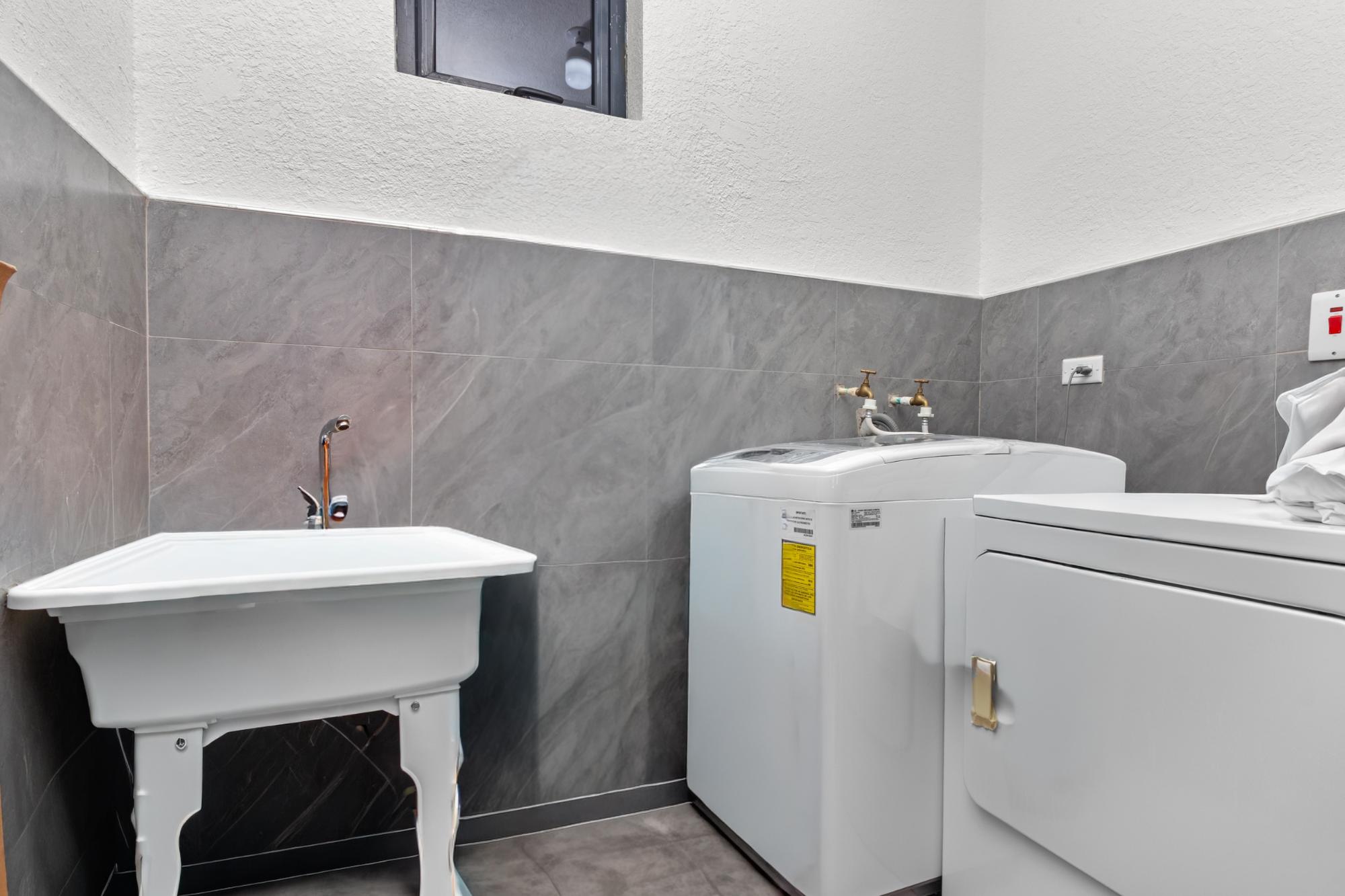 Apartment For Rent: WELLINGTON DRIVE, Kingston 6 | $1,600 photo 19