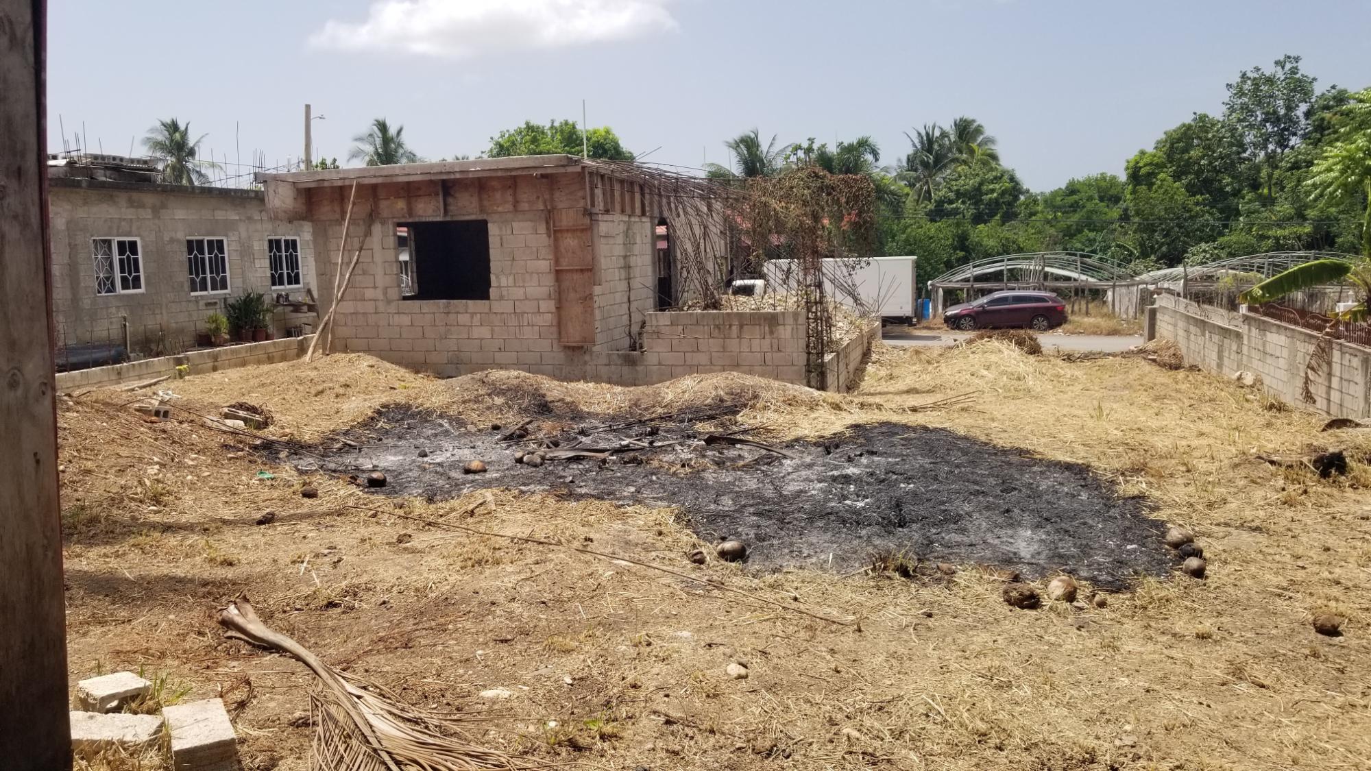 House For Sale: HOOSE AVENUE, Spanish Town | $14,500,000 photo 3