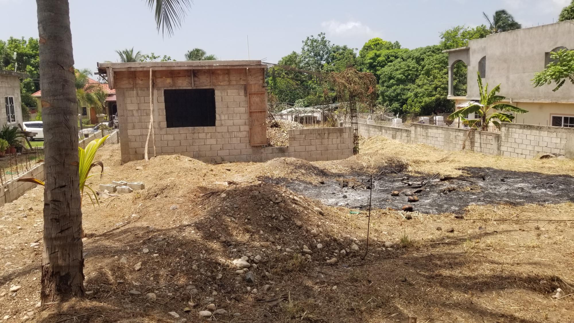 House For Sale: HOOSE AVENUE, Spanish Town | $14,500,000 photo 4