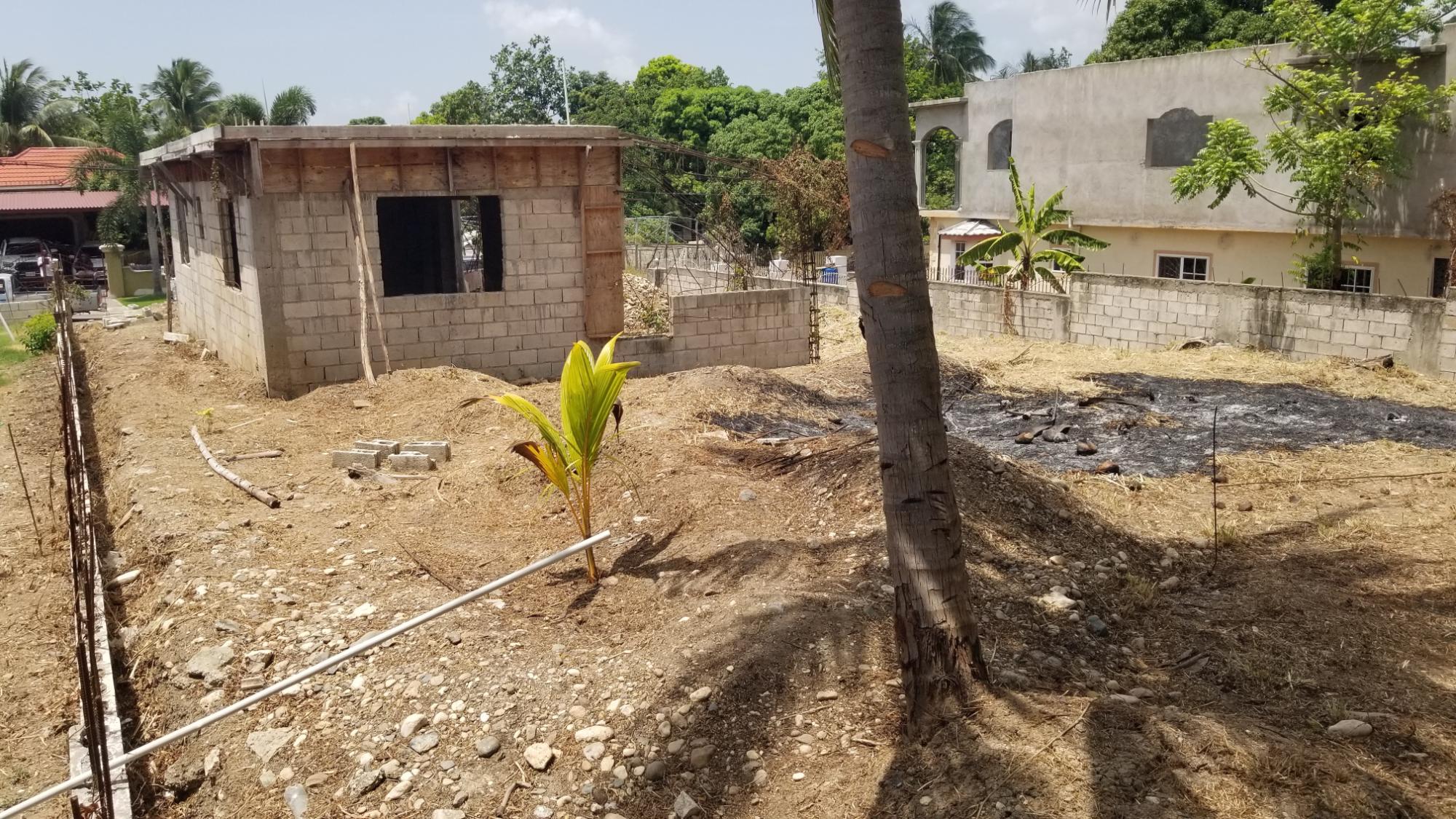 House For Sale: HOOSE AVENUE, Spanish Town | $14,500,000 photo 5