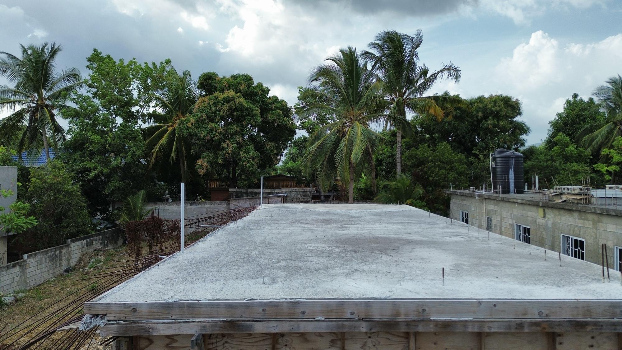 House For Sale: HOOSE AVENUE, Spanish Town | $14,500,000 photo 6