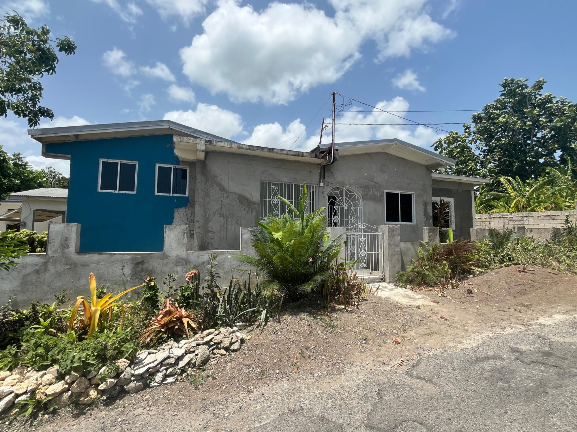 House For Sale: GREAT POND, Great Pond | $27,000,000