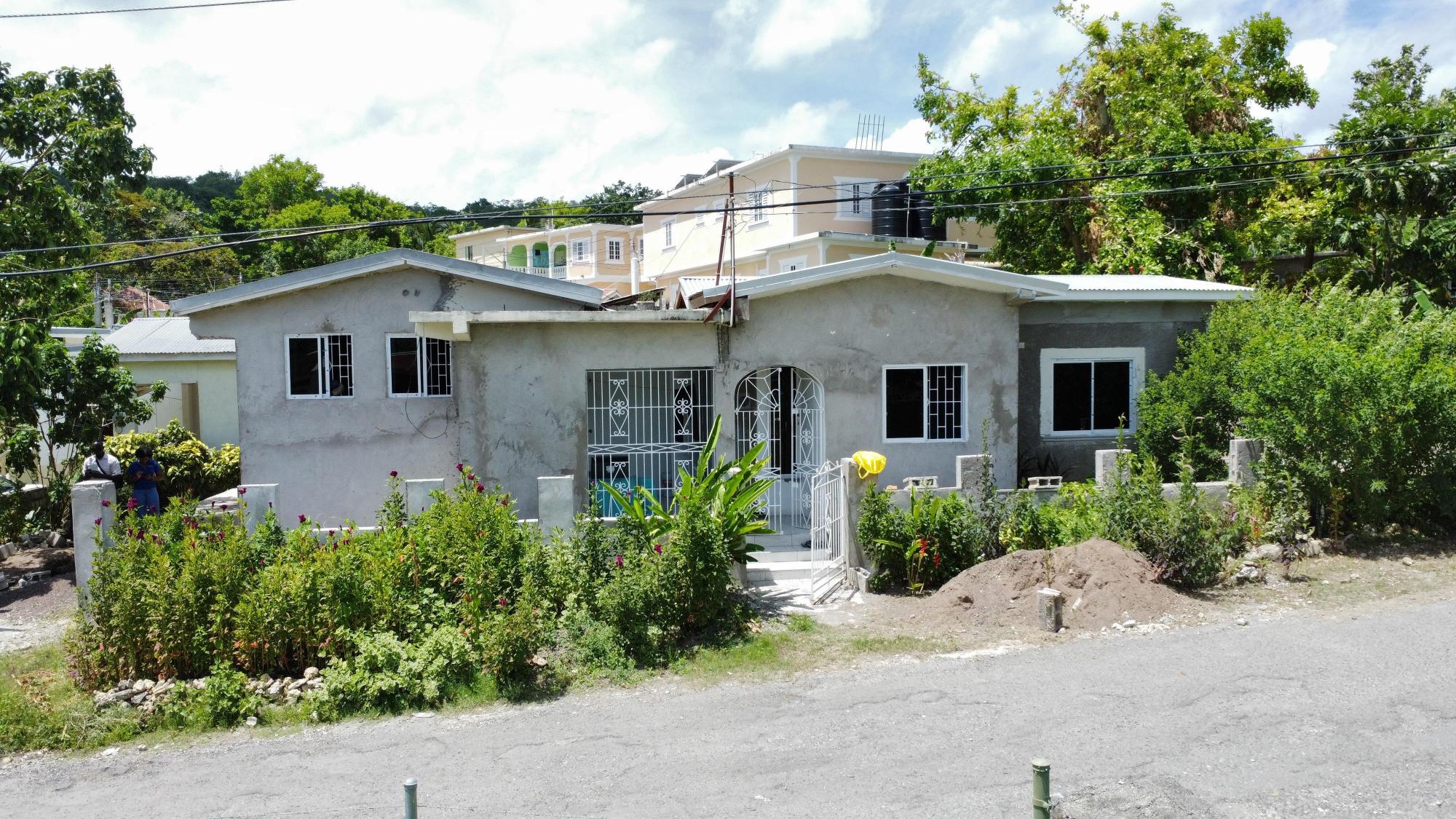 House For Sale: GREAT POND, Great Pond | $27,000,000 photo 2